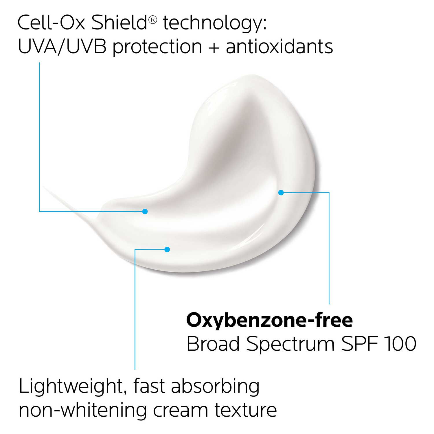 anthelios-spf100-sunscreen-for-sensitive-skin-3606000546103-4.jpg