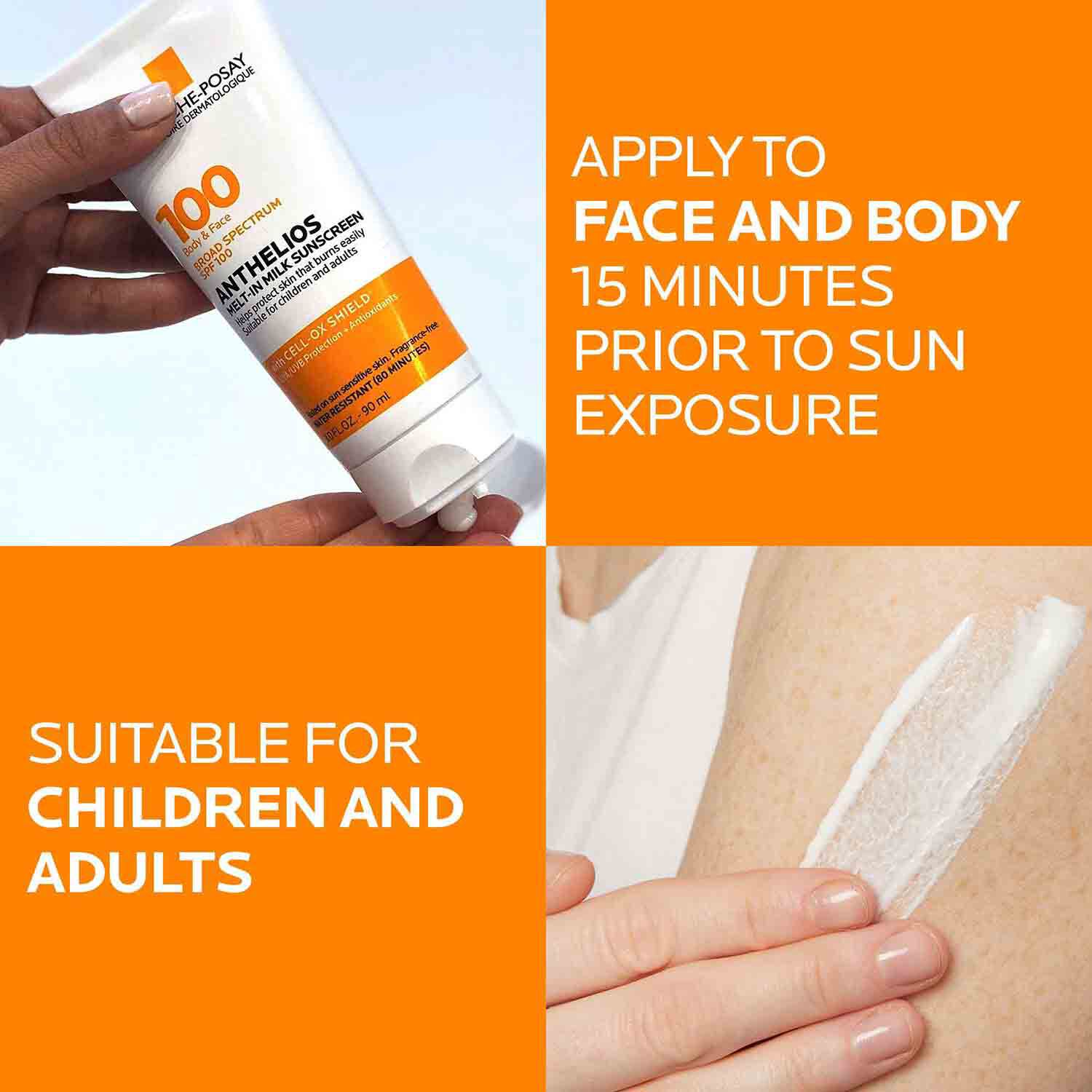 anthelios-spf100-sunscreen-for-sensitive-skin-3606000546103-5.jpg