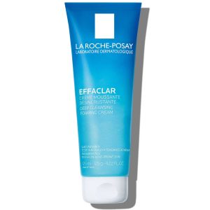Effaclar Cream Cleanser for Oily Skin