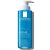 400ML