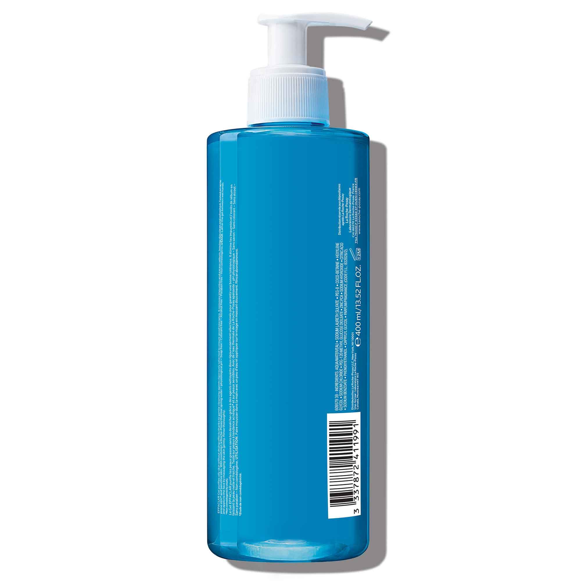 effaclar-facial-wash-for-oily-skin-3337872411991-3.jpg