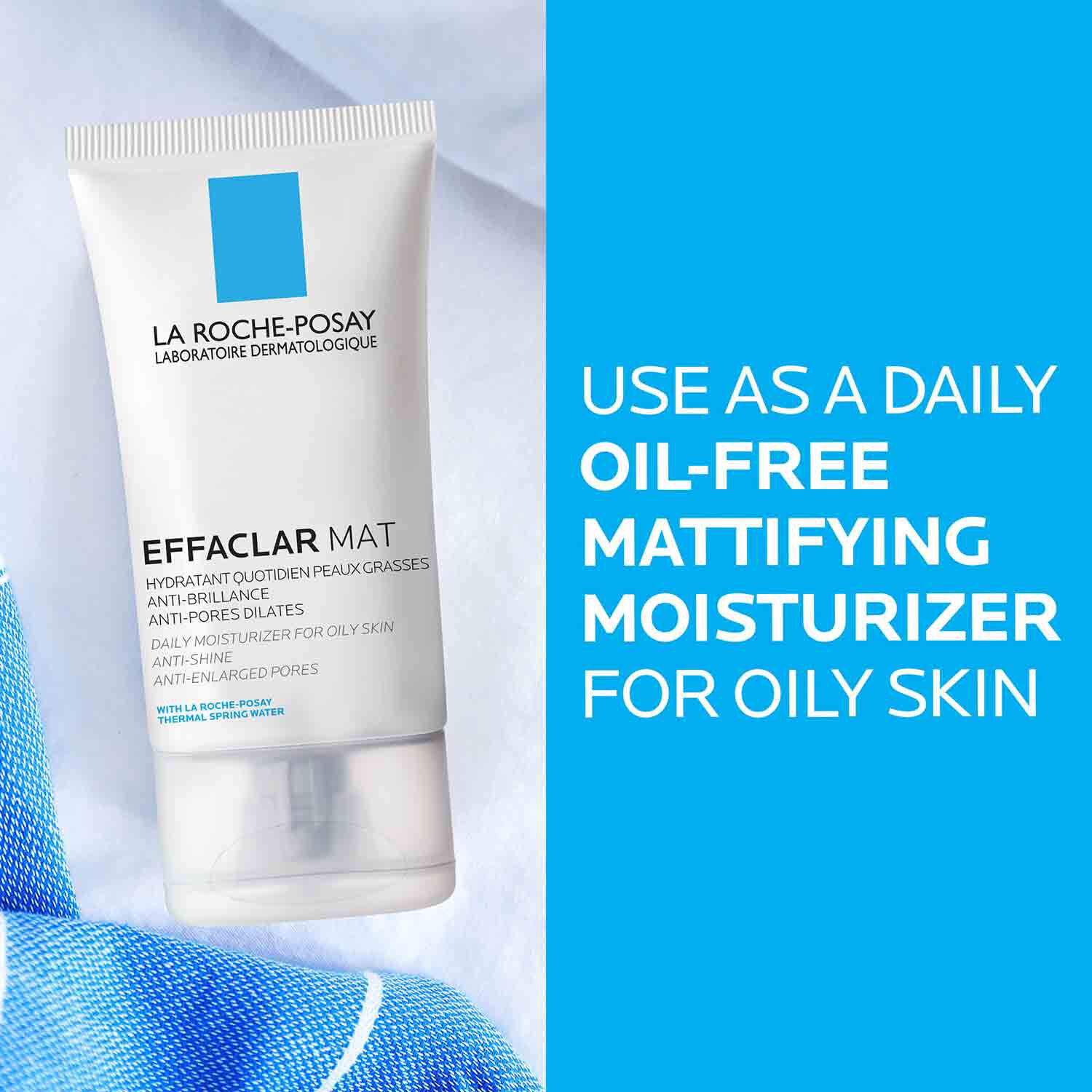 effaclar-mat-mattifying-moisturizer-for-oily-skin-oil-free-moisturizer-3337872413025-5201.jpg