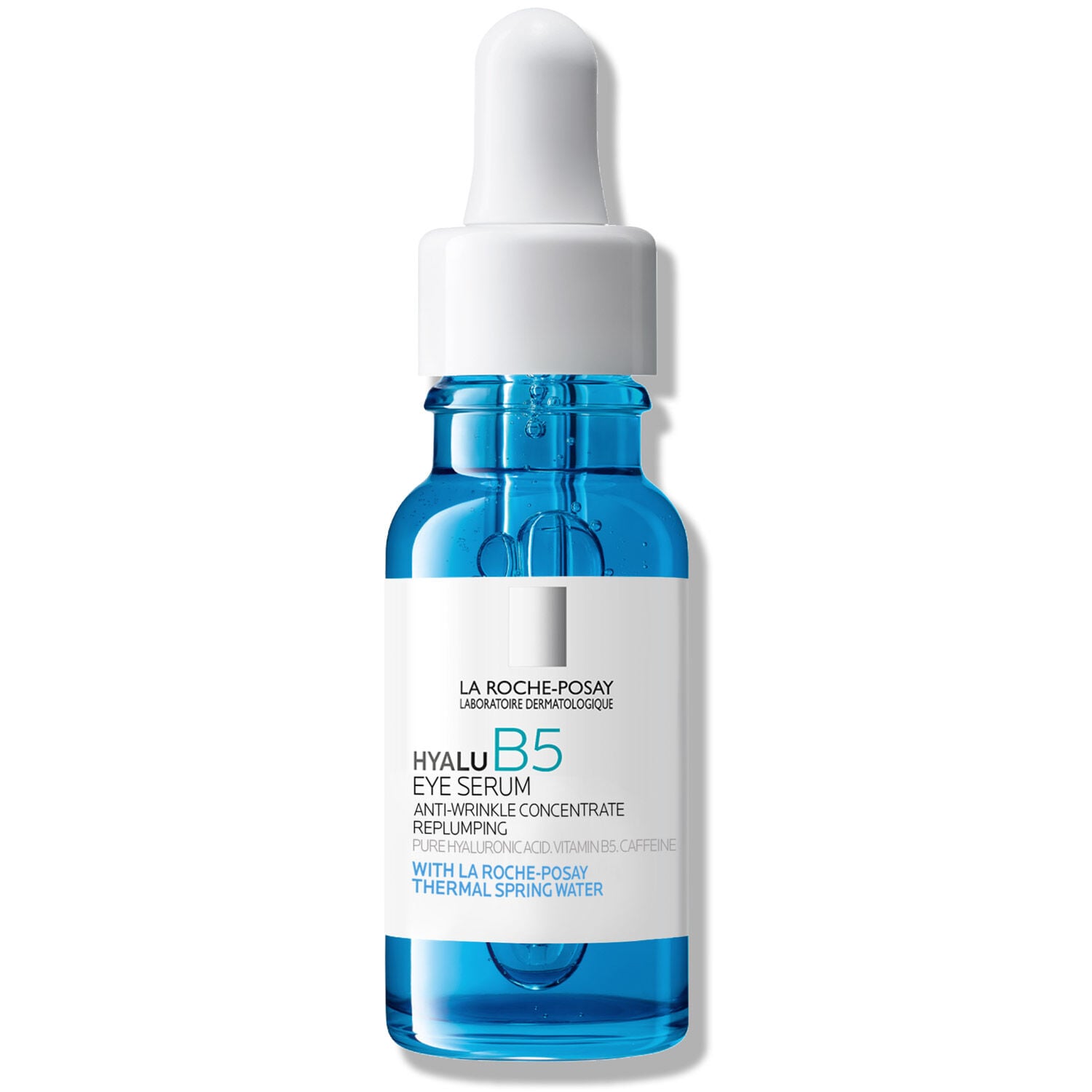 hyalu-b5-eye-serum-15ml-shadow-1500x1500-1.jpg