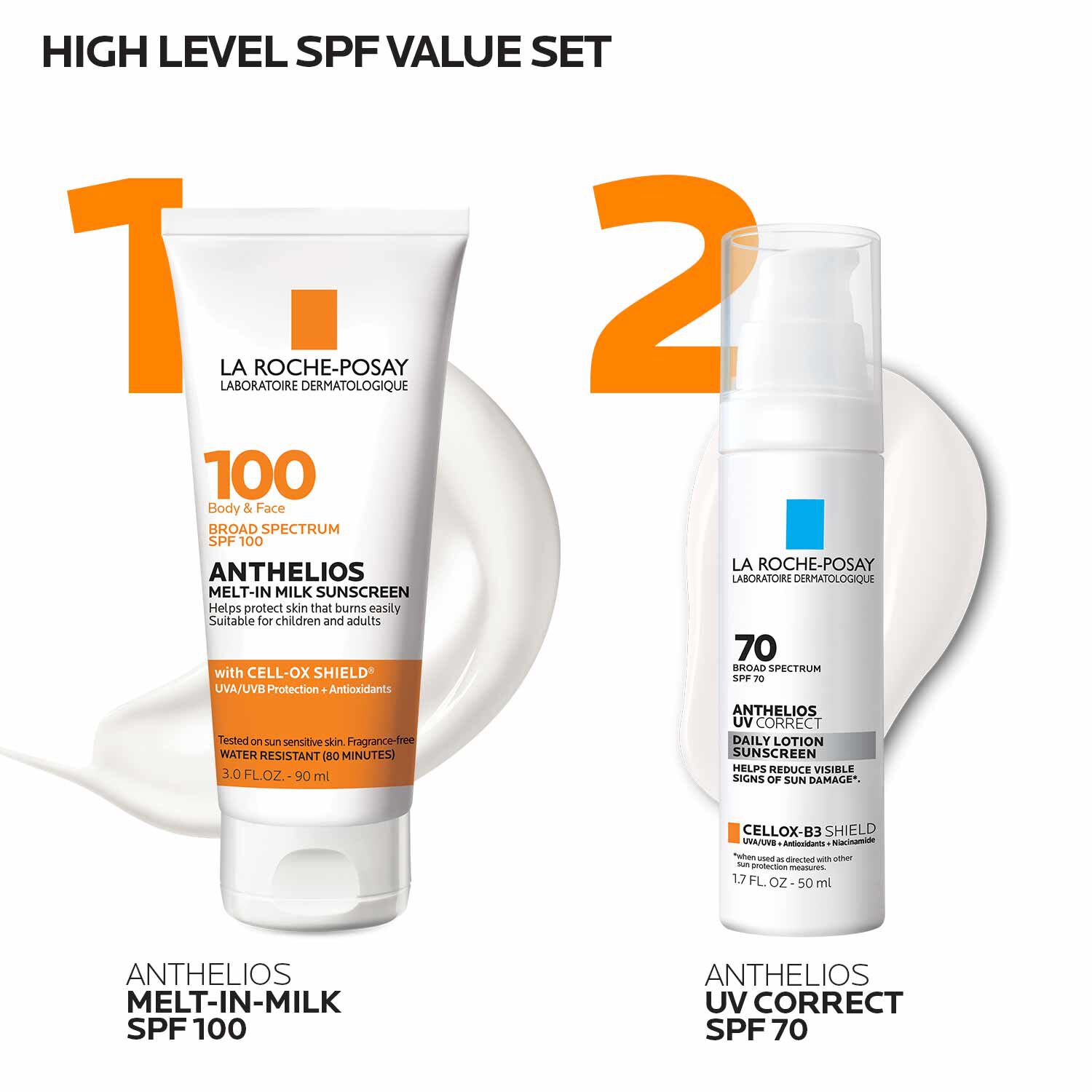 la-roche-posay-Regimen-Anthelios-spf-70-spf-100-UV.jpg