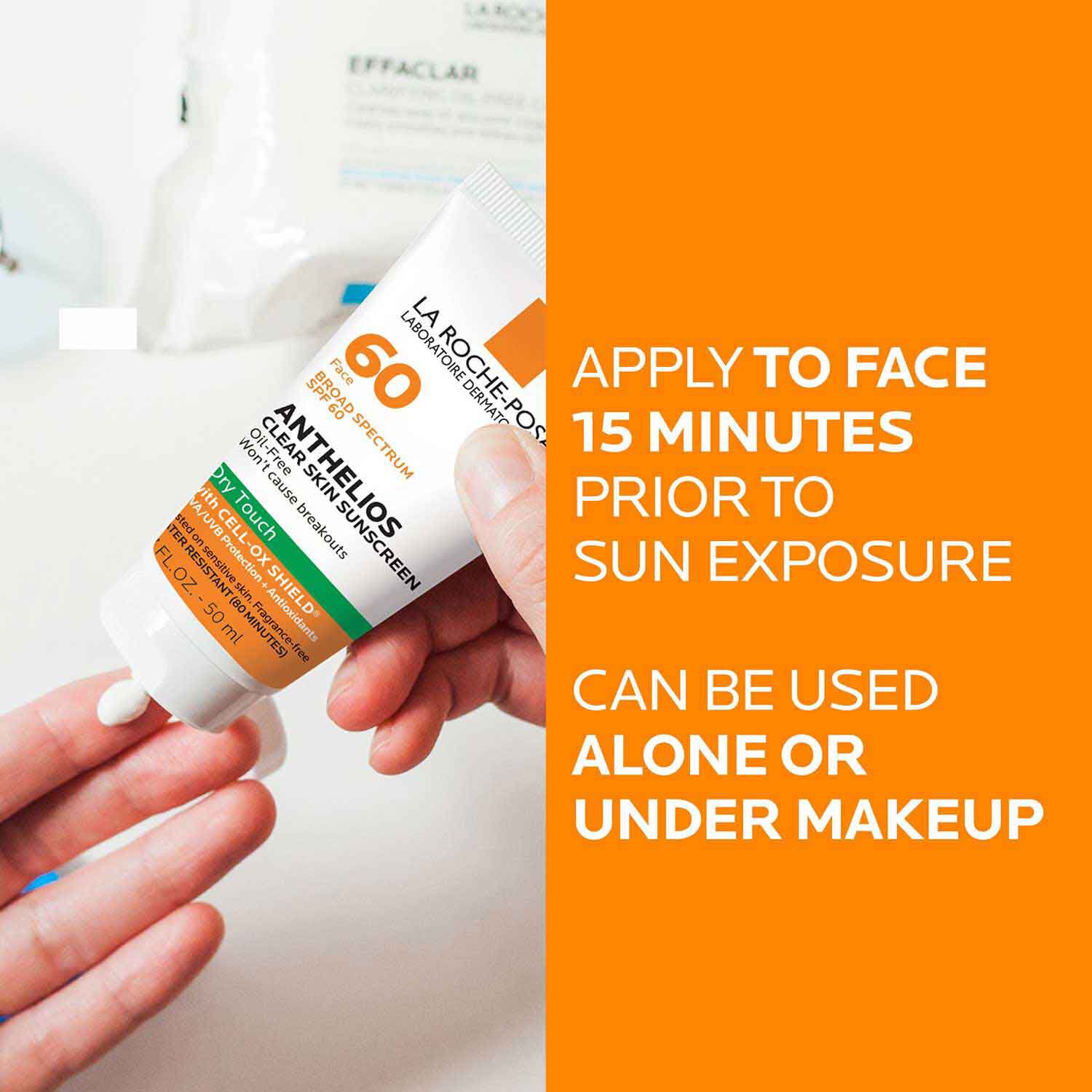la-roche-posay-anthelios-clear-skin-oil-free-sunscreen-for-acne-prone-skin-3606000430488-5.jpg