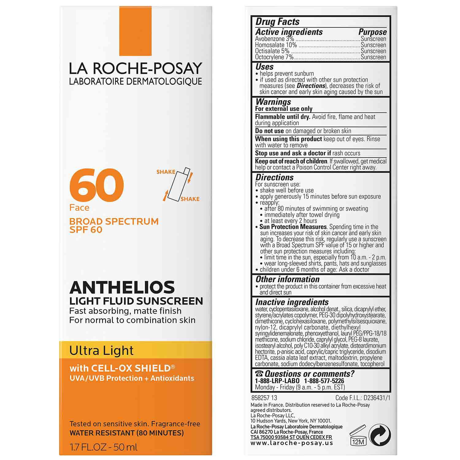 la-roche-posay-anthelios-lightweight-facial-sunscreen-spf60-883140012993-3.jpg
