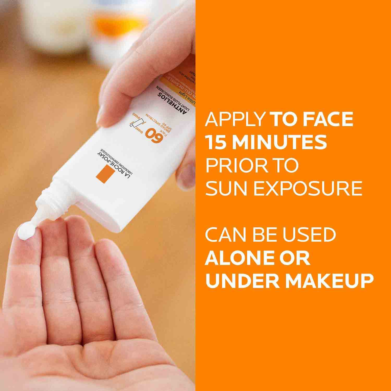 la-roche-posay-anthelios-lightweight-facial-sunscreen-spf60-883140012993-5.jpg