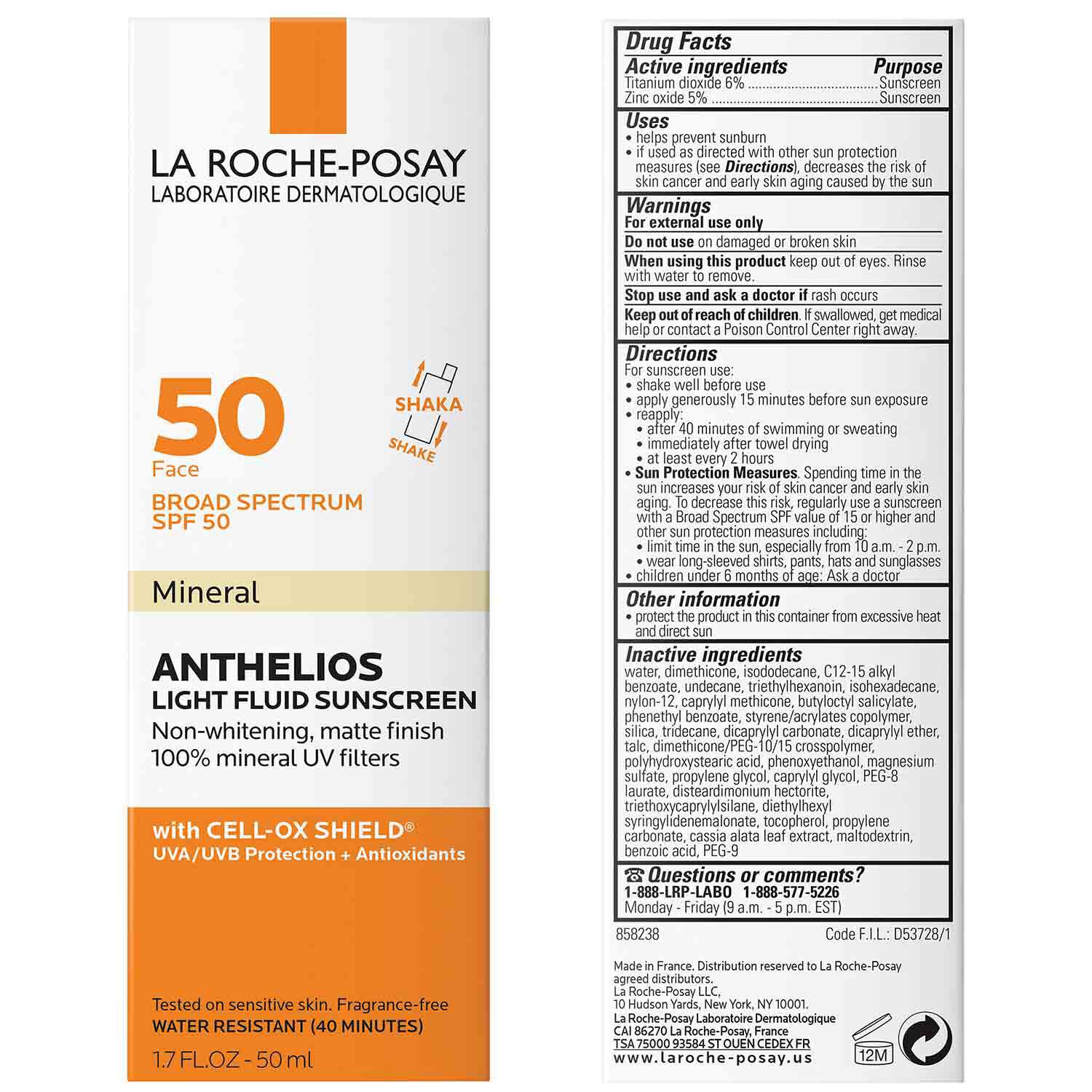 la-roche-posay-anthelios-mineral-zinc-oxide-sunscreen-for-face-883140000907-3.jpg