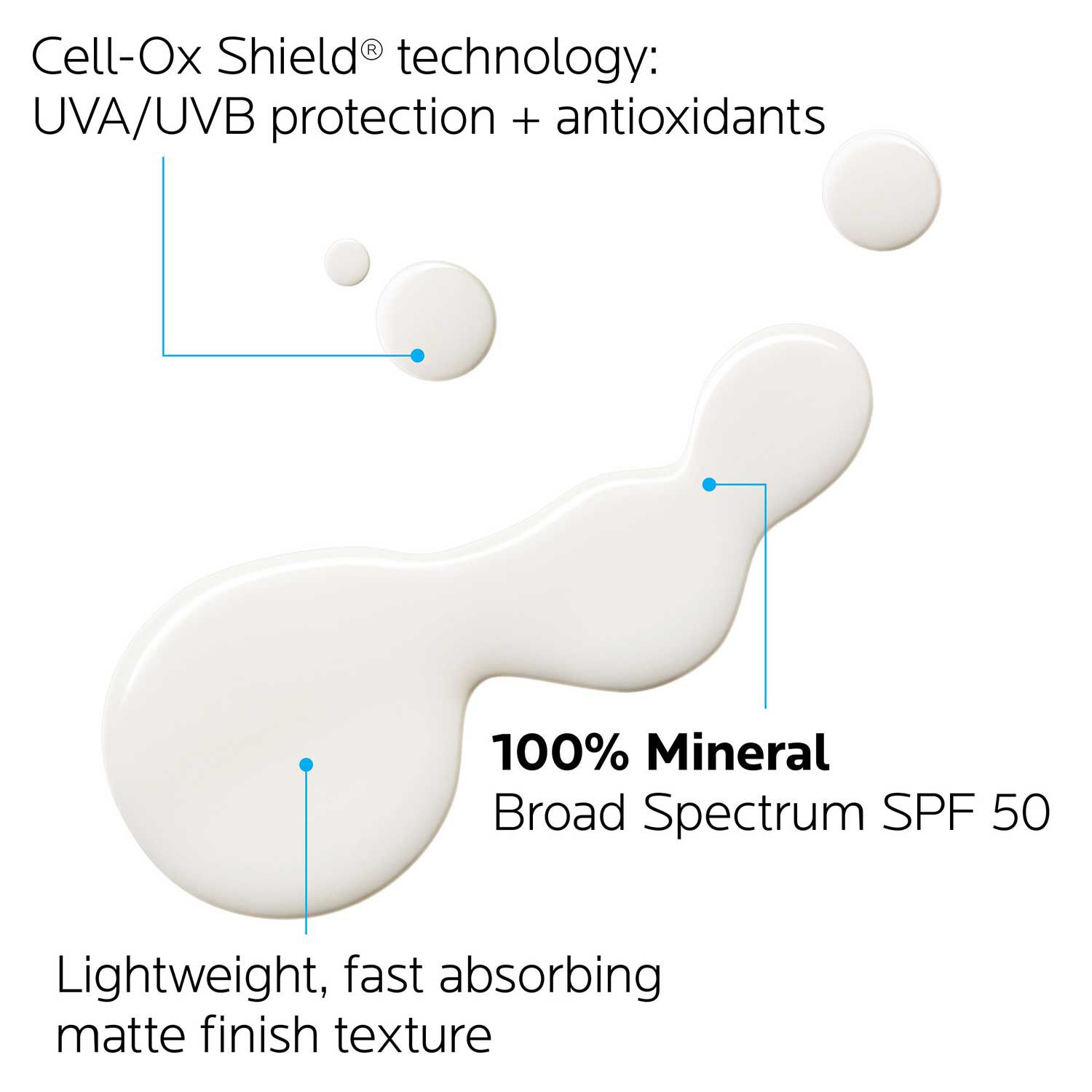 la-roche-posay-anthelios-mineral-zinc-oxide-sunscreen-for-face-883140000907-4.jpg