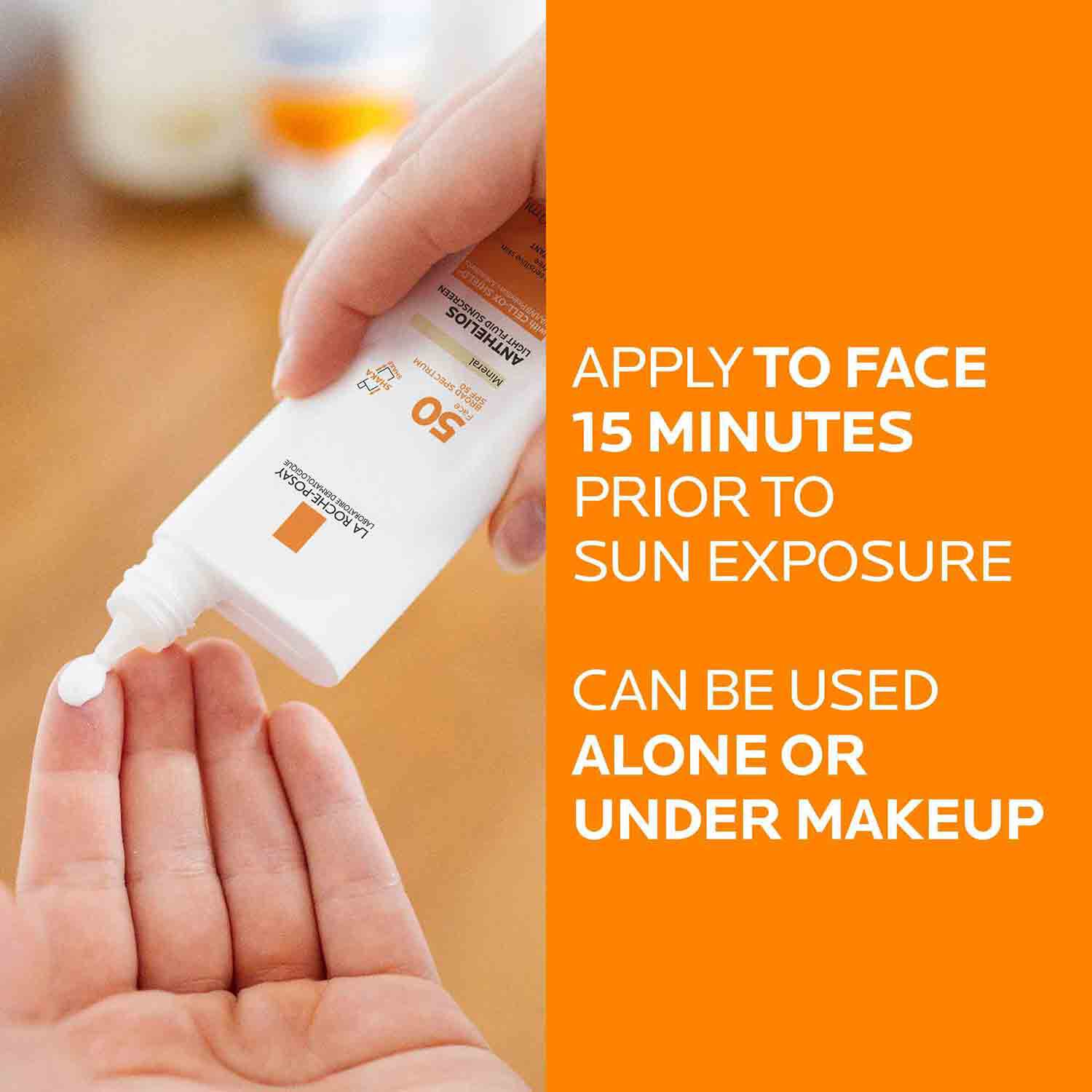 la-roche-posay-anthelios-mineral-zinc-oxide-sunscreen-for-face-883140000907-5.jpg