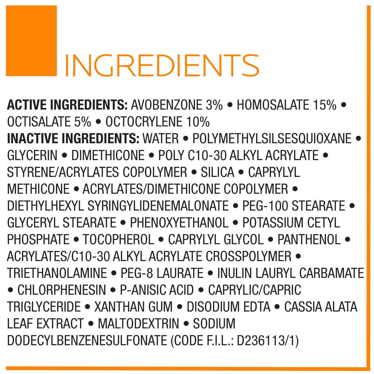 la-roche-posay-anthelios-spf100-sunscreen-for-sensitive-skin-3606000546103-5.jpg