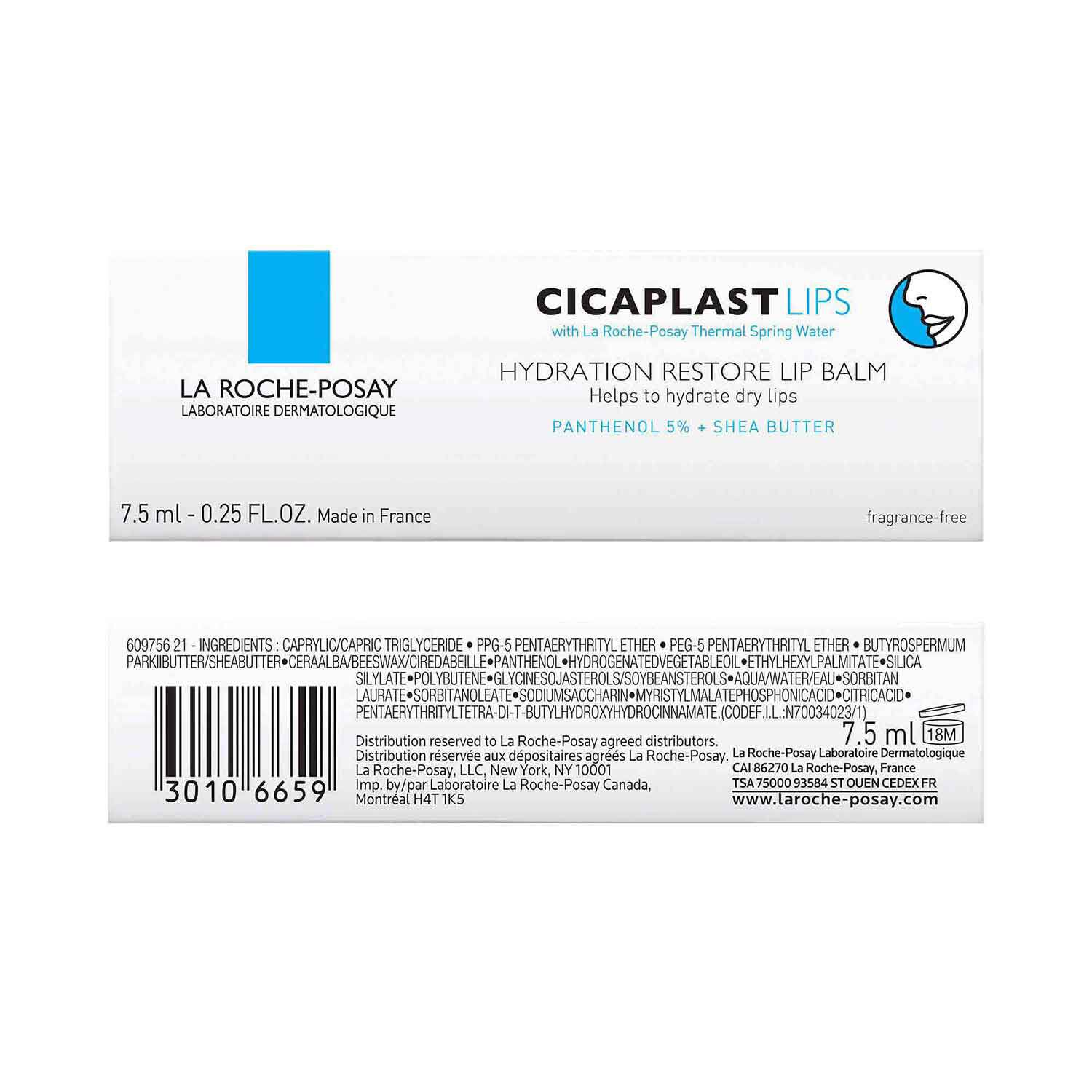 la-roche-posay-cicaplast-lips-30106659-3.jpg