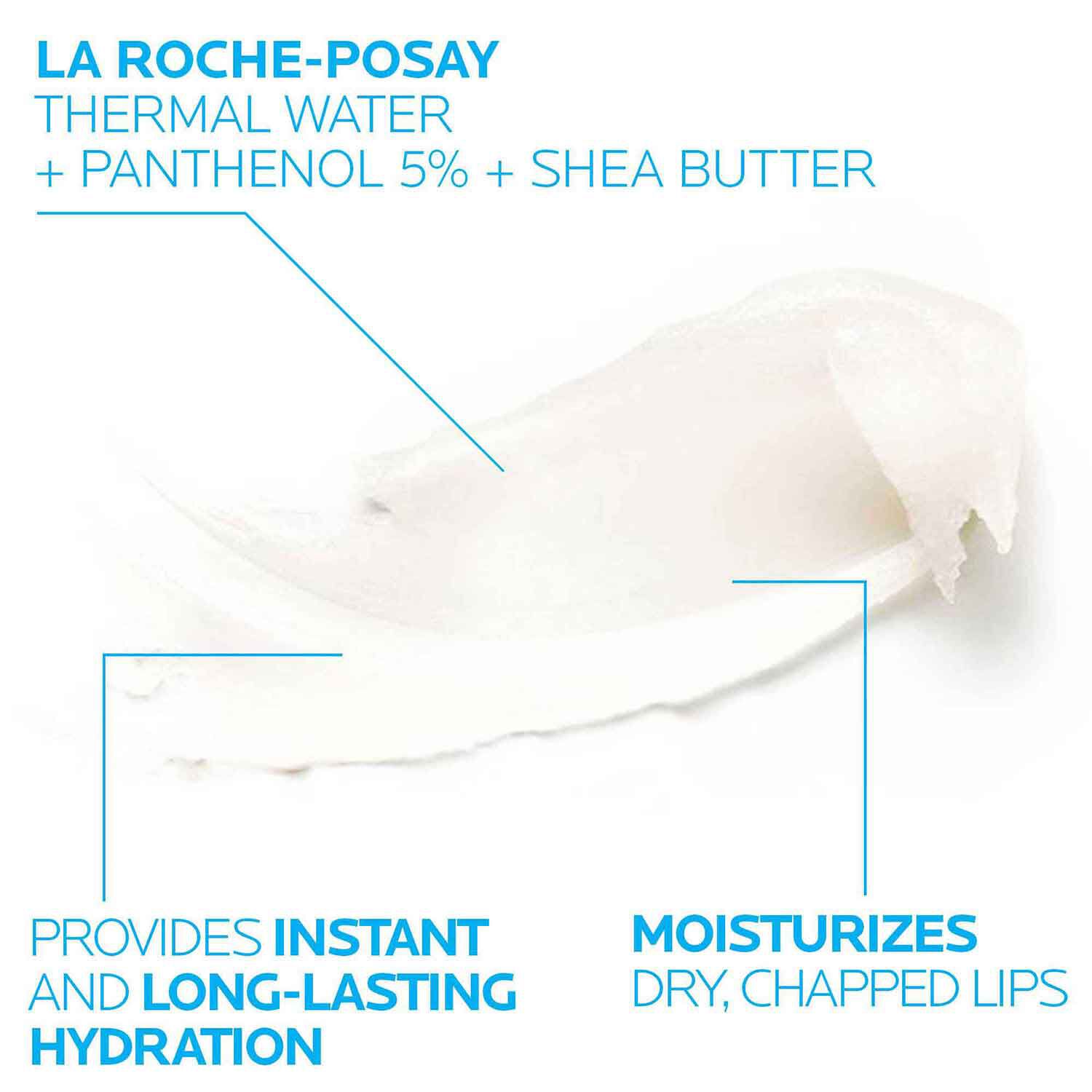 la-roche-posay-cicaplast-lips-30106659-4.jpg