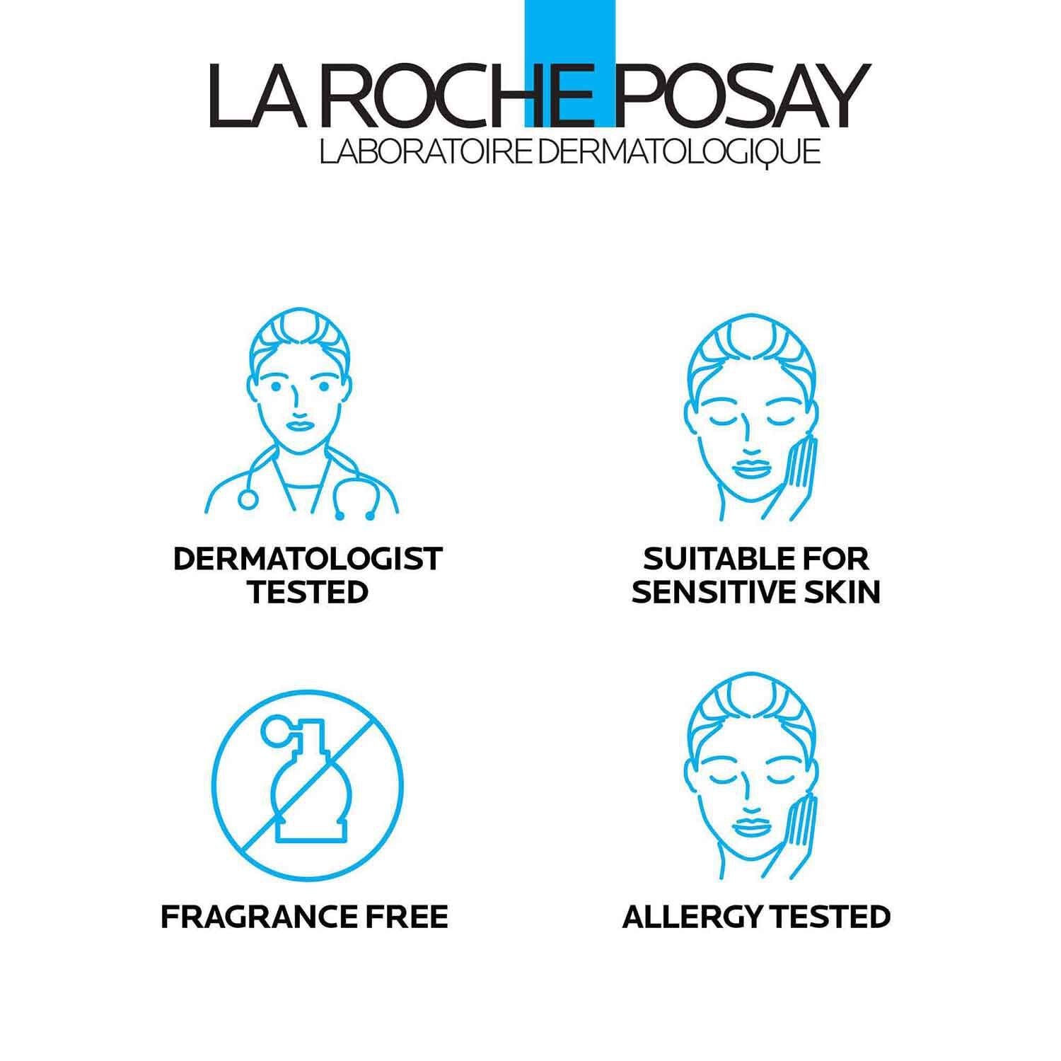 la-roche-posay-cicaplast-lips-30106659-5.jpg