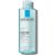 400ml