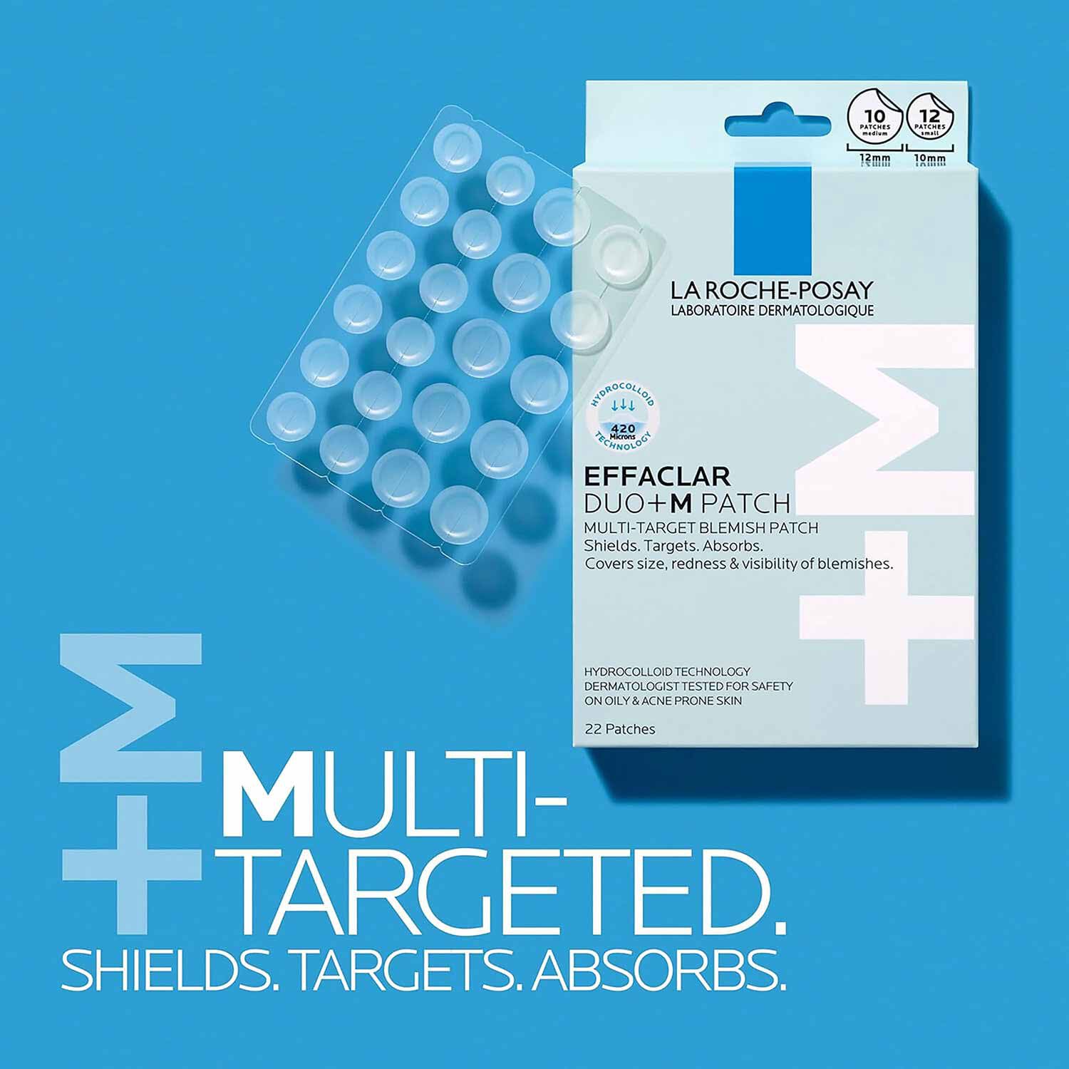 la-roche-posay-effaclar-patches-atf-multi-targeted-3337875924887-1500x1500.jpg.jpg