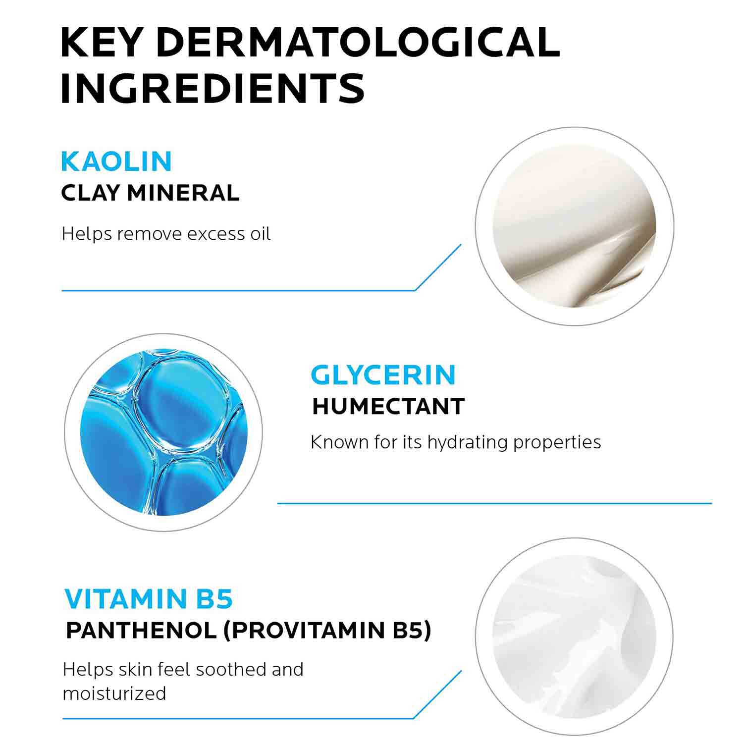 la-roche-posay-effaclar-shine-control-clay-mask-3337875533317-2.jpg