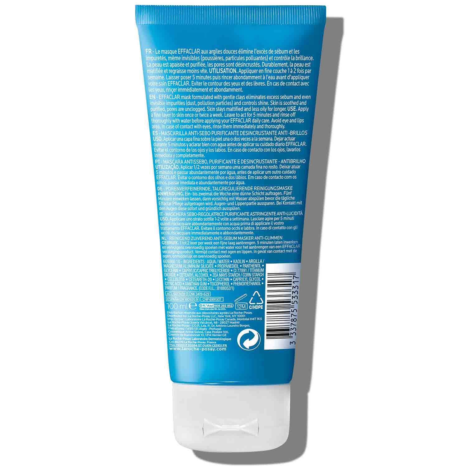la-roche-posay-effaclar-shine-control-clay-mask-3337875533317-3.jpg