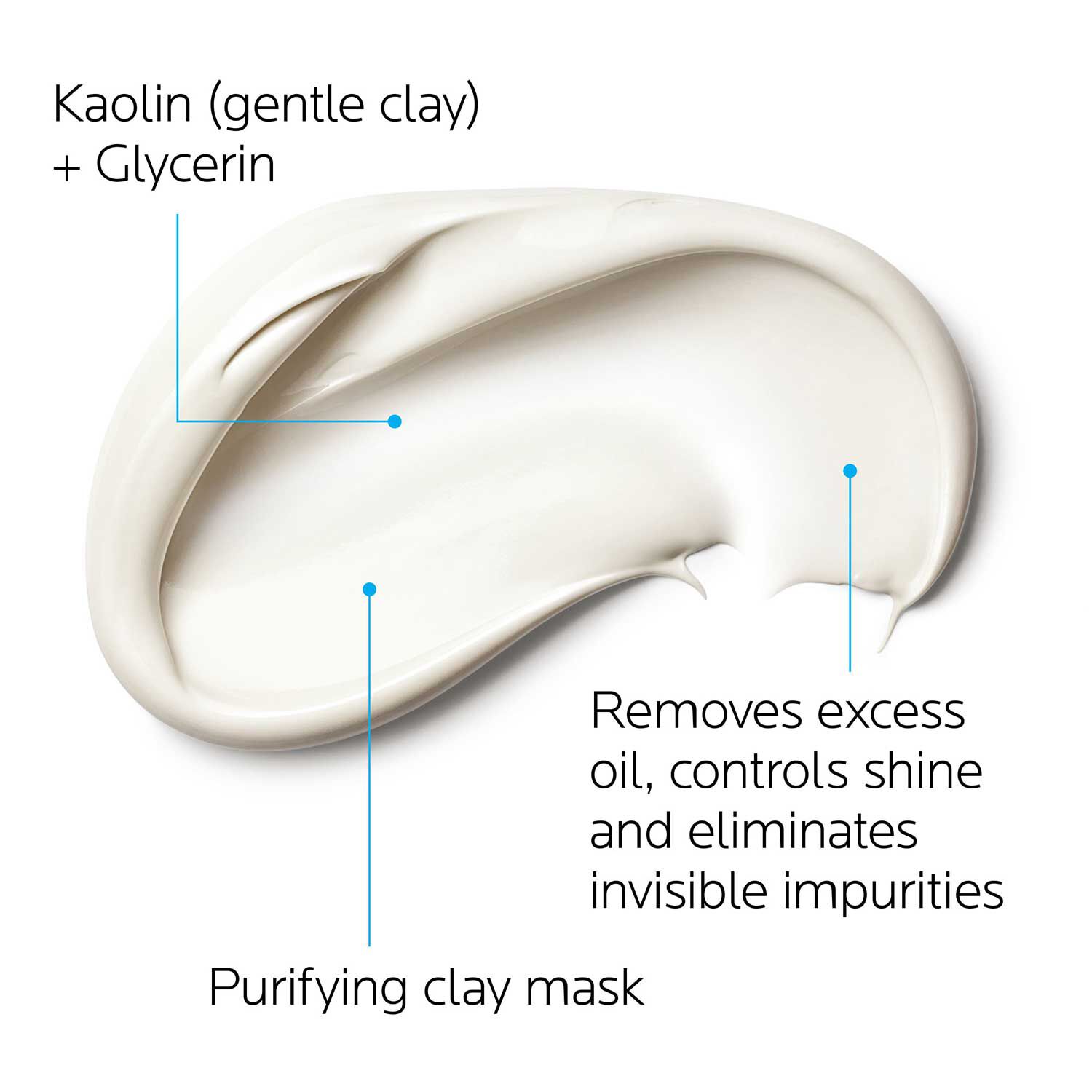 la-roche-posay-effaclar-shine-control-clay-mask-3337875533317-4.jpg