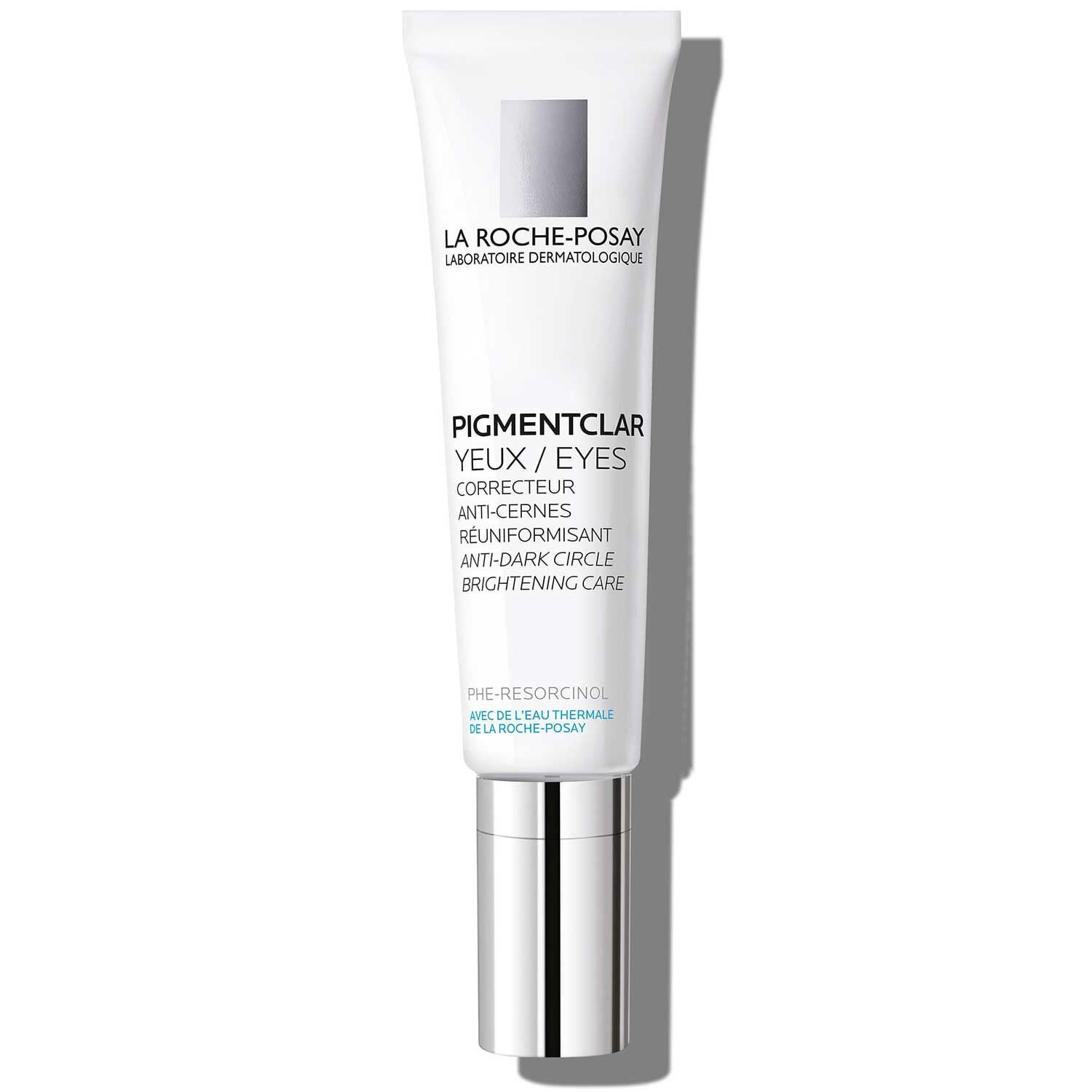la-roche-posay-eye-cream-for-dark-circles-3337872414152-1.jpg