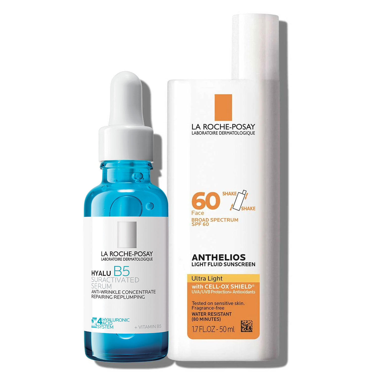 la-roche-posay-hyalu-ultra-light-bundle-set-1500x1500-1.jpg