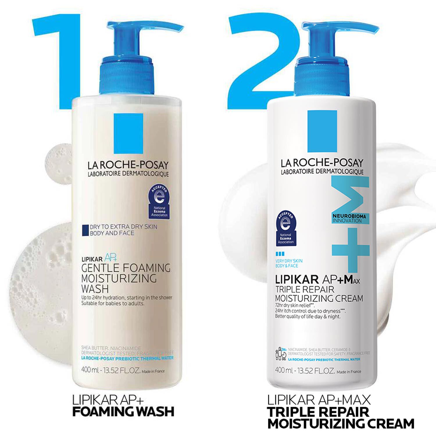 la-roche-posay-lipikar-wash-and-lipikar-balm-set-routine_1500x1500.jpg