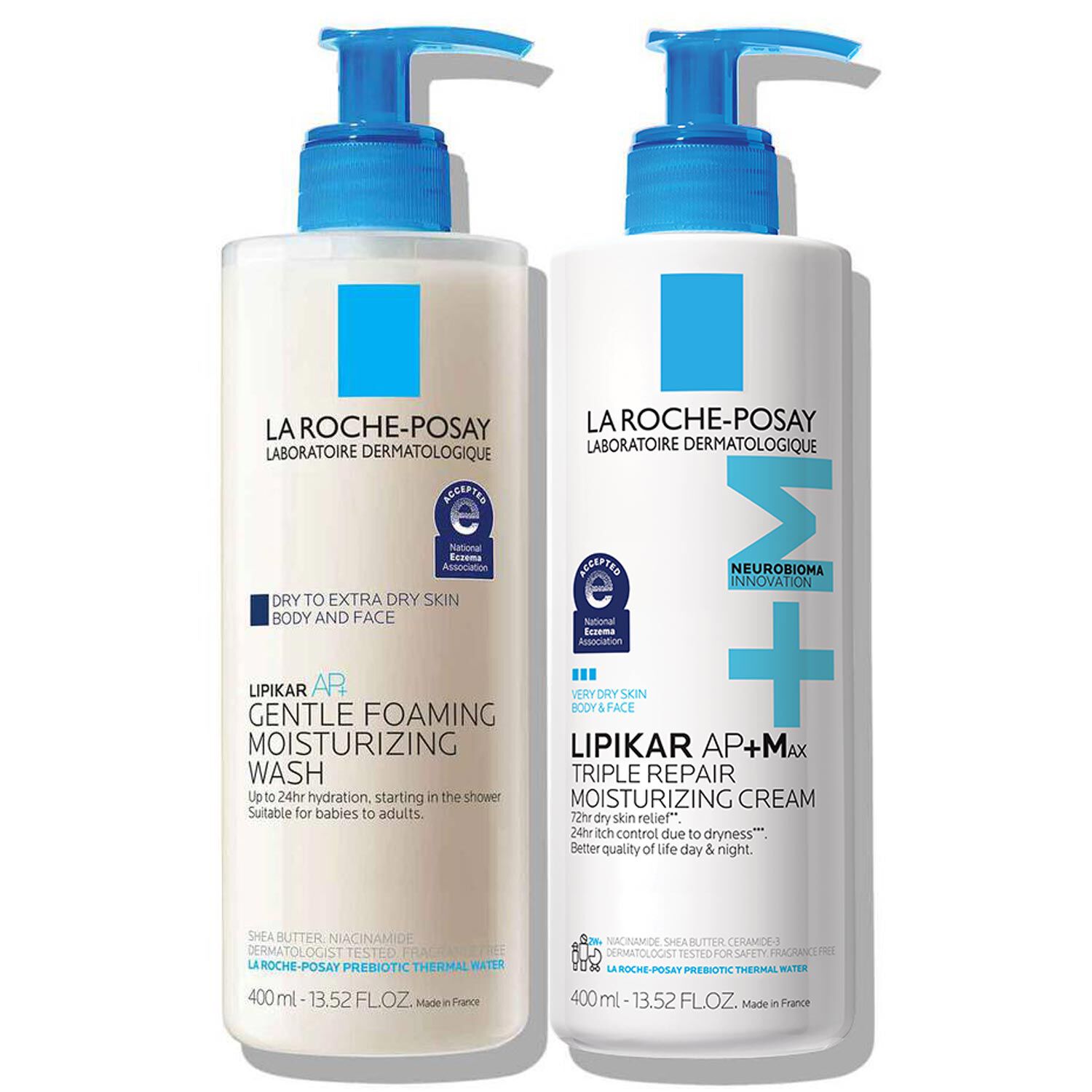 la-roche-posay-lipikar-wash-and-lipikar-balm-set_1500x1500.jpg