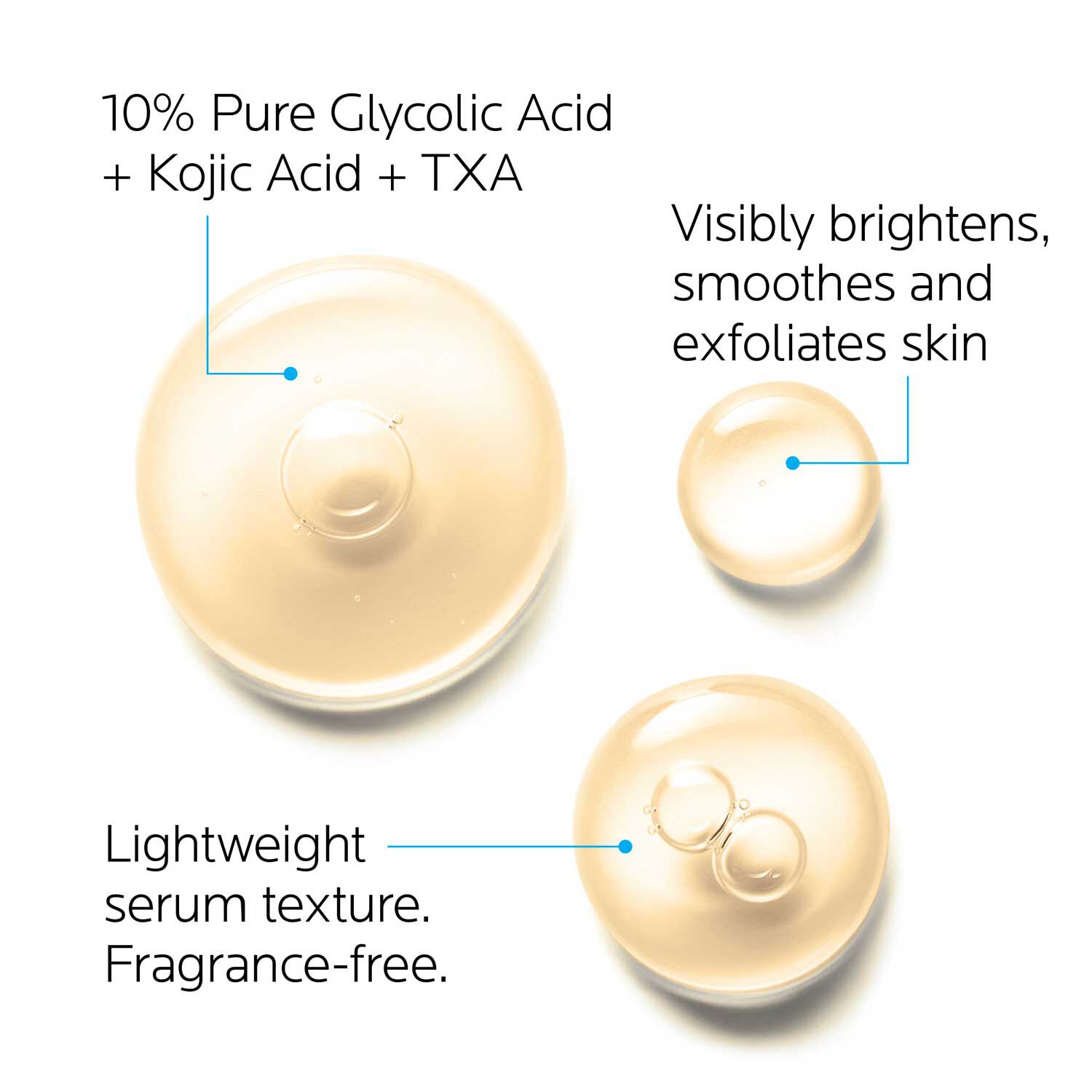 la-roche-posay-pure-glycolic-acid-serum-3337872413162-4.jpg