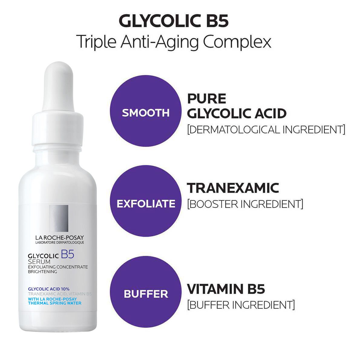 la-roche-posay-pure-glycolic-acid-serum-3337872413162-6-REV.jpg