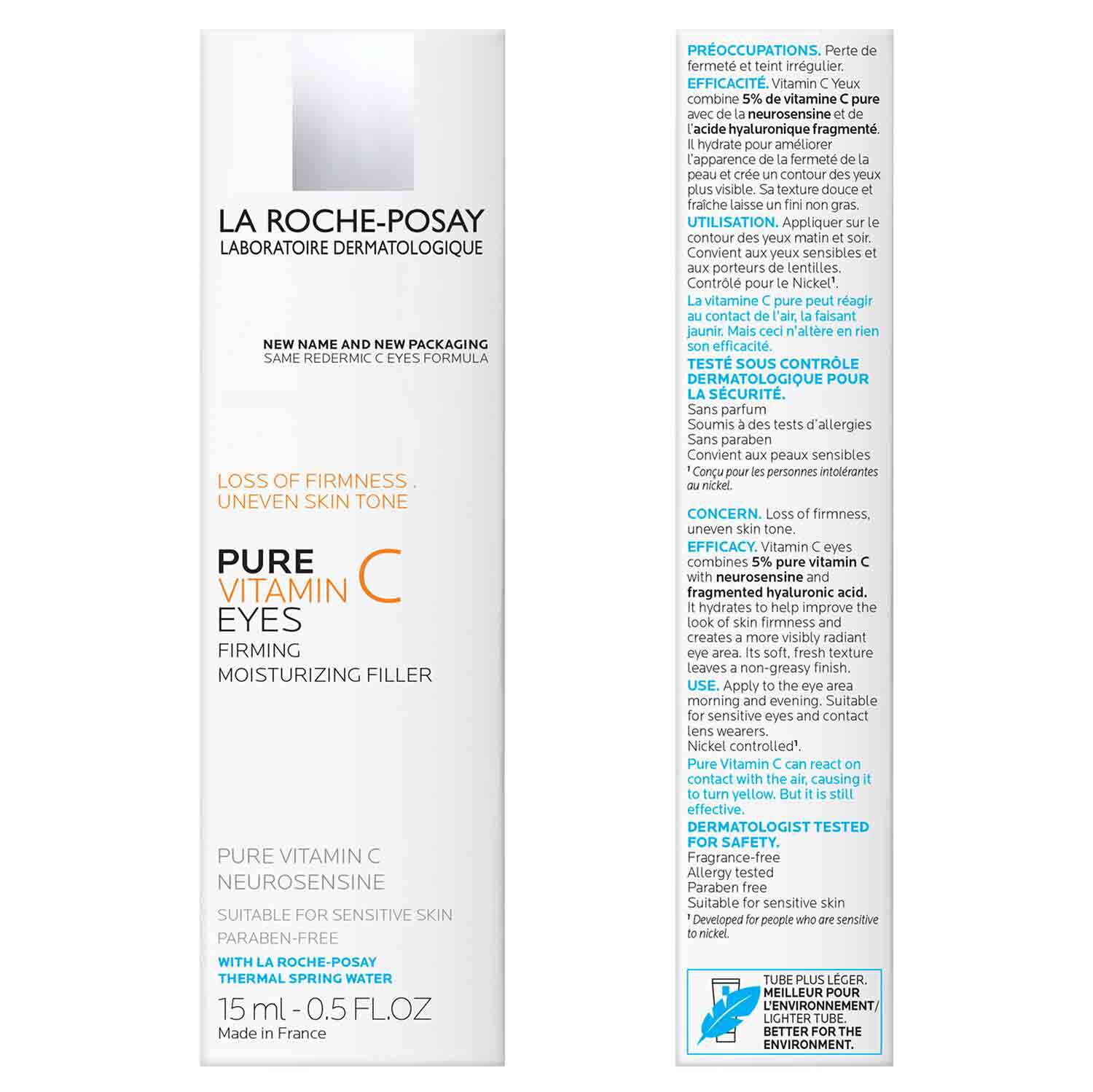la-roche-posay-pure-vitamin-c-eye-cream-3337872413735-3.jpg