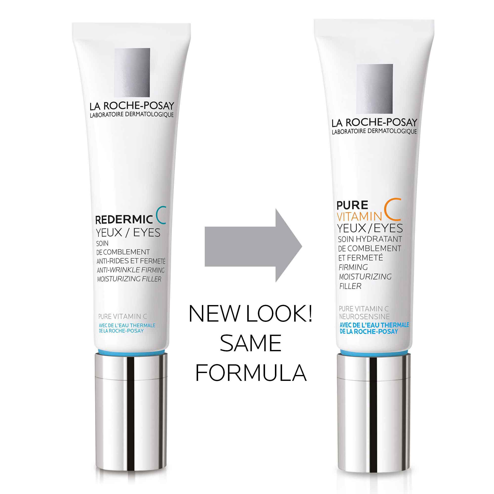 la-roche-posay-pure-vitamin-c-eye-cream-3337872413735-6.jpg