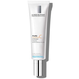 Pure Vitamin C Face Cream