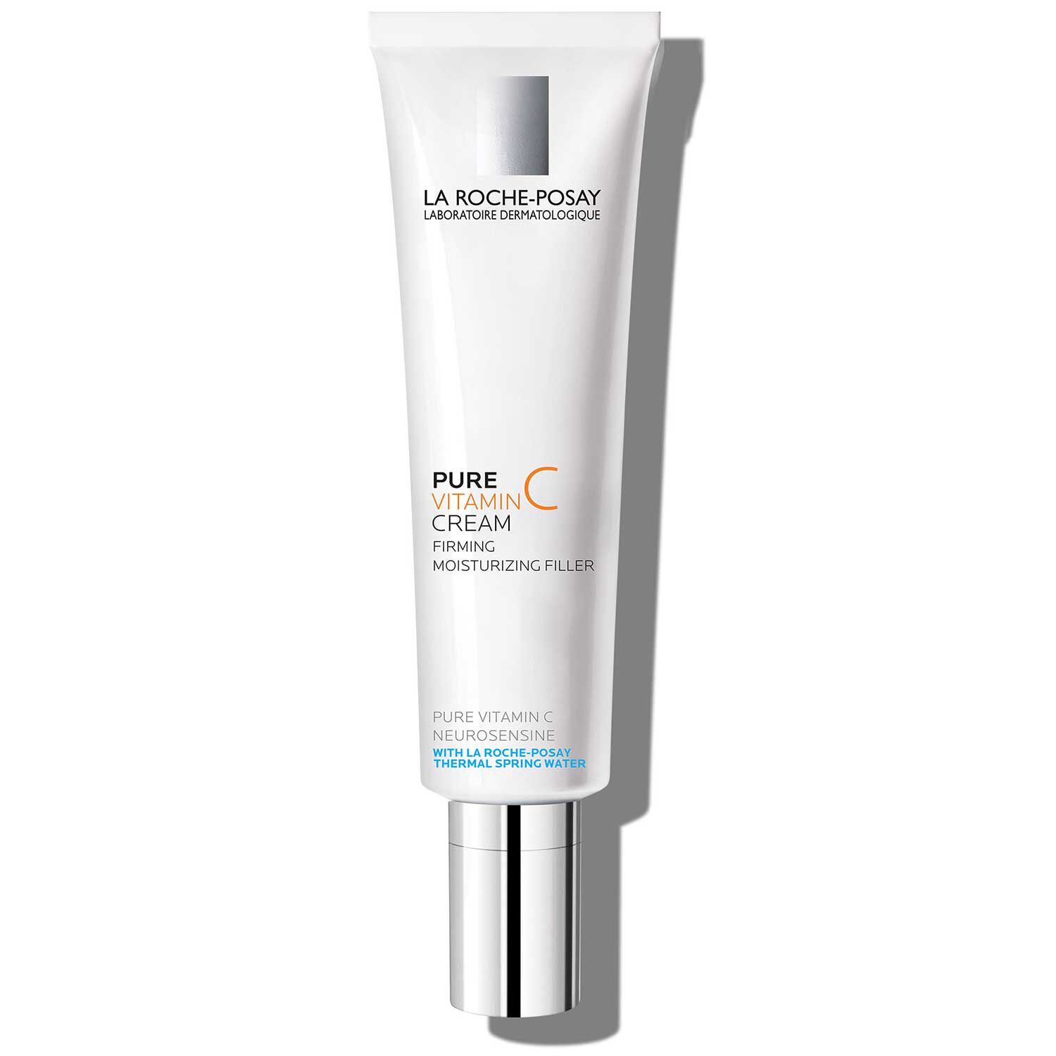 la-roche-posay-pure-vitamin-c-face-cream-3337872413704-1.jpg