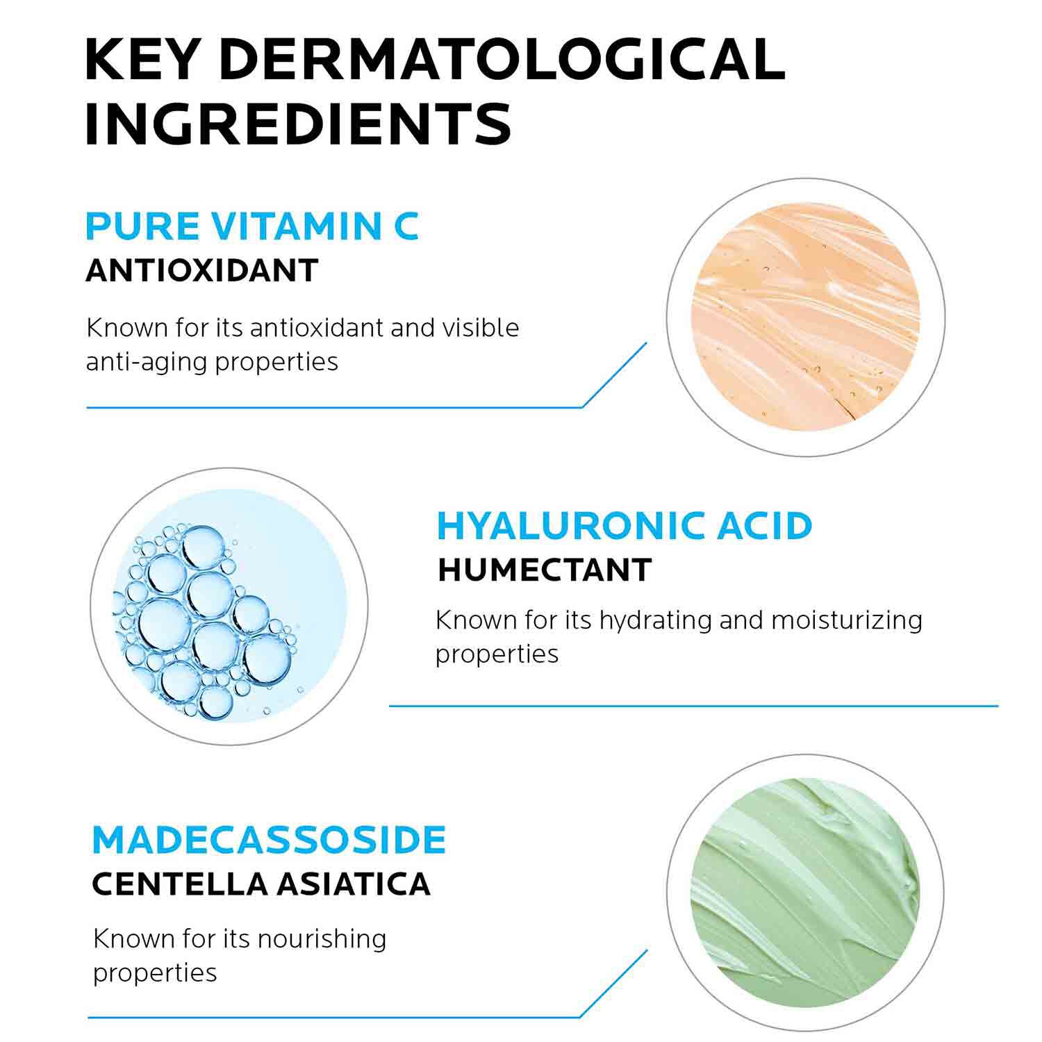 la-roche-posay-pure-vitamin-c-face-cream-3337872413704-2.jpg