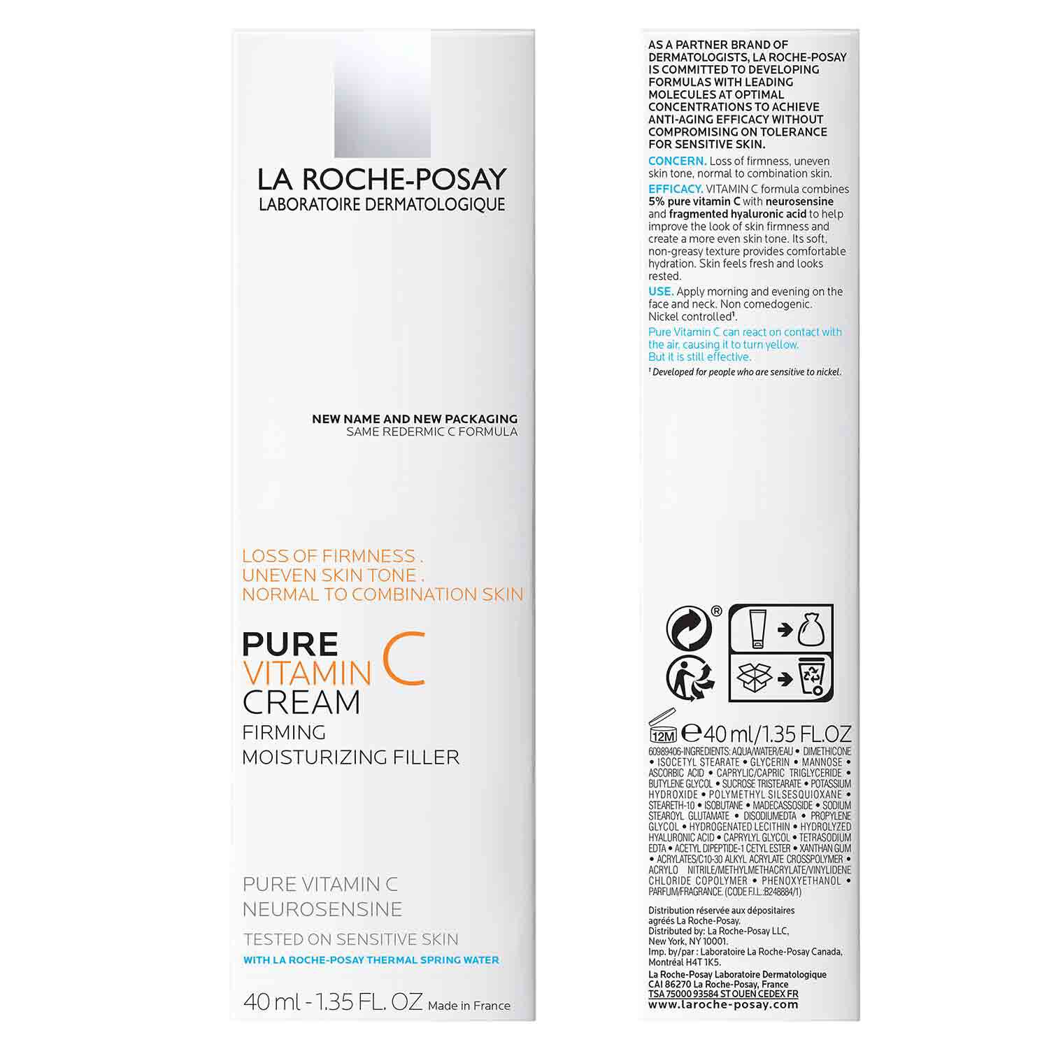 la-roche-posay-pure-vitamin-c-face-cream-3337872413704-3.jpg