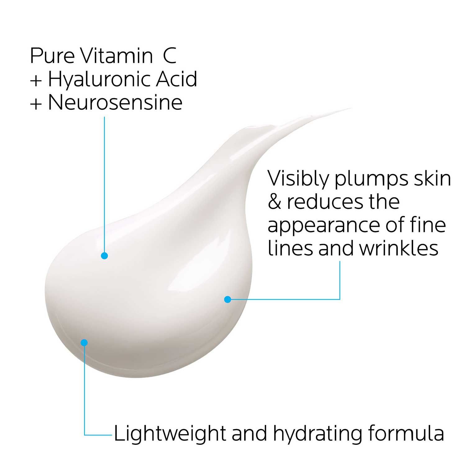 la-roche-posay-pure-vitamin-c-face-cream-3337872413704-4.jpg