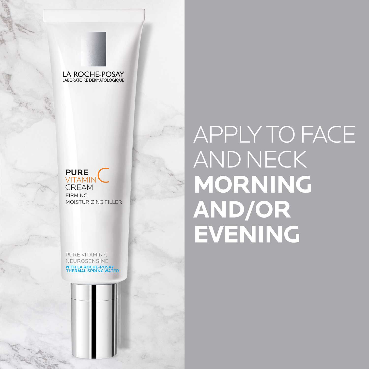 la-roche-posay-pure-vitamin-c-face-cream-3337872413704-5.jpg