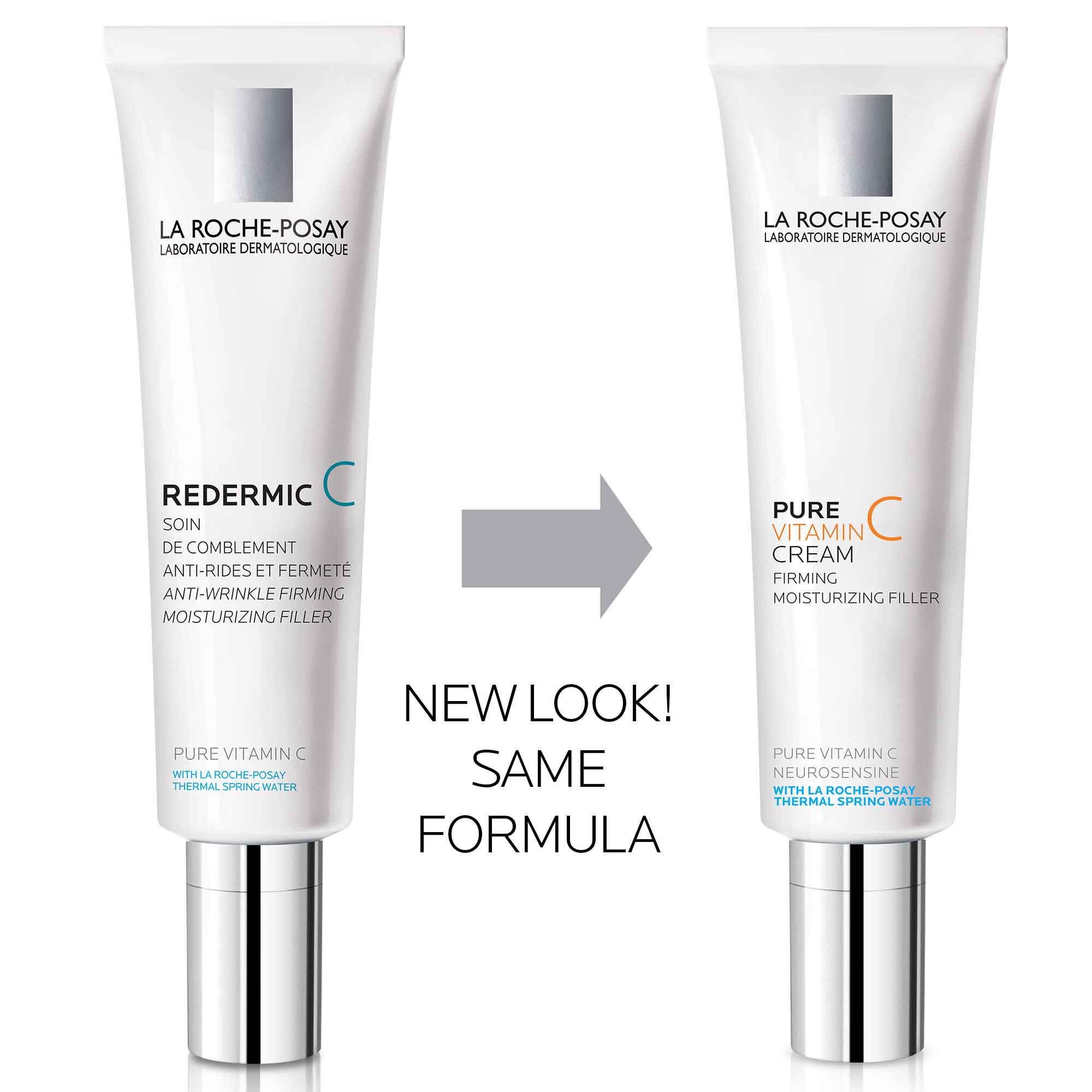 la-roche-posay-pure-vitamin-c-face-cream-3337872413704-6.jpg