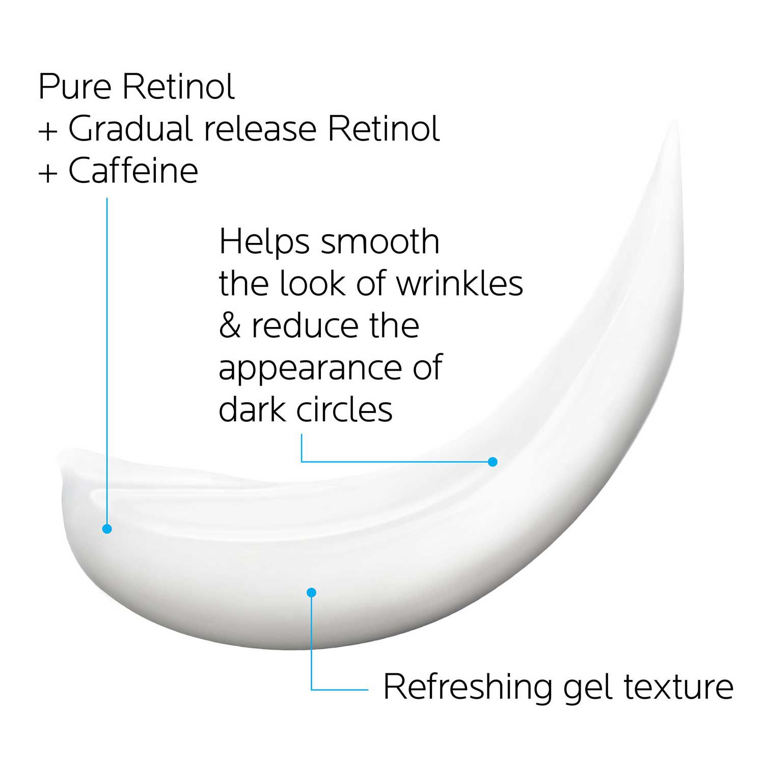 la-roche-posay-redermic-retinol-eye-cream-with-retinol-3337872414039-4.jpg