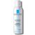 150ML