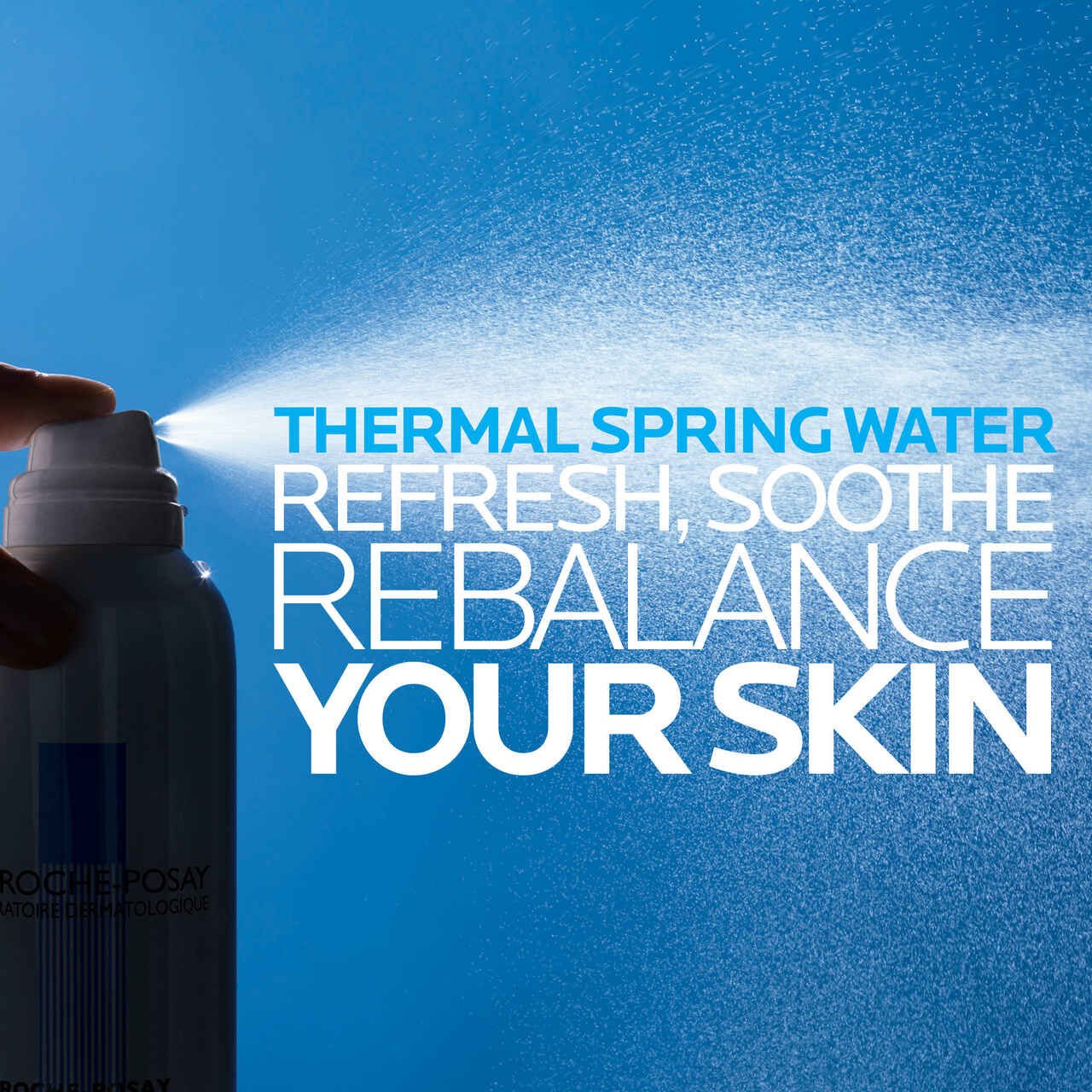 la-roche-posay-thermal-spring-water-face-mist-facial-mist-face-spray-3433422404397-5.jpg