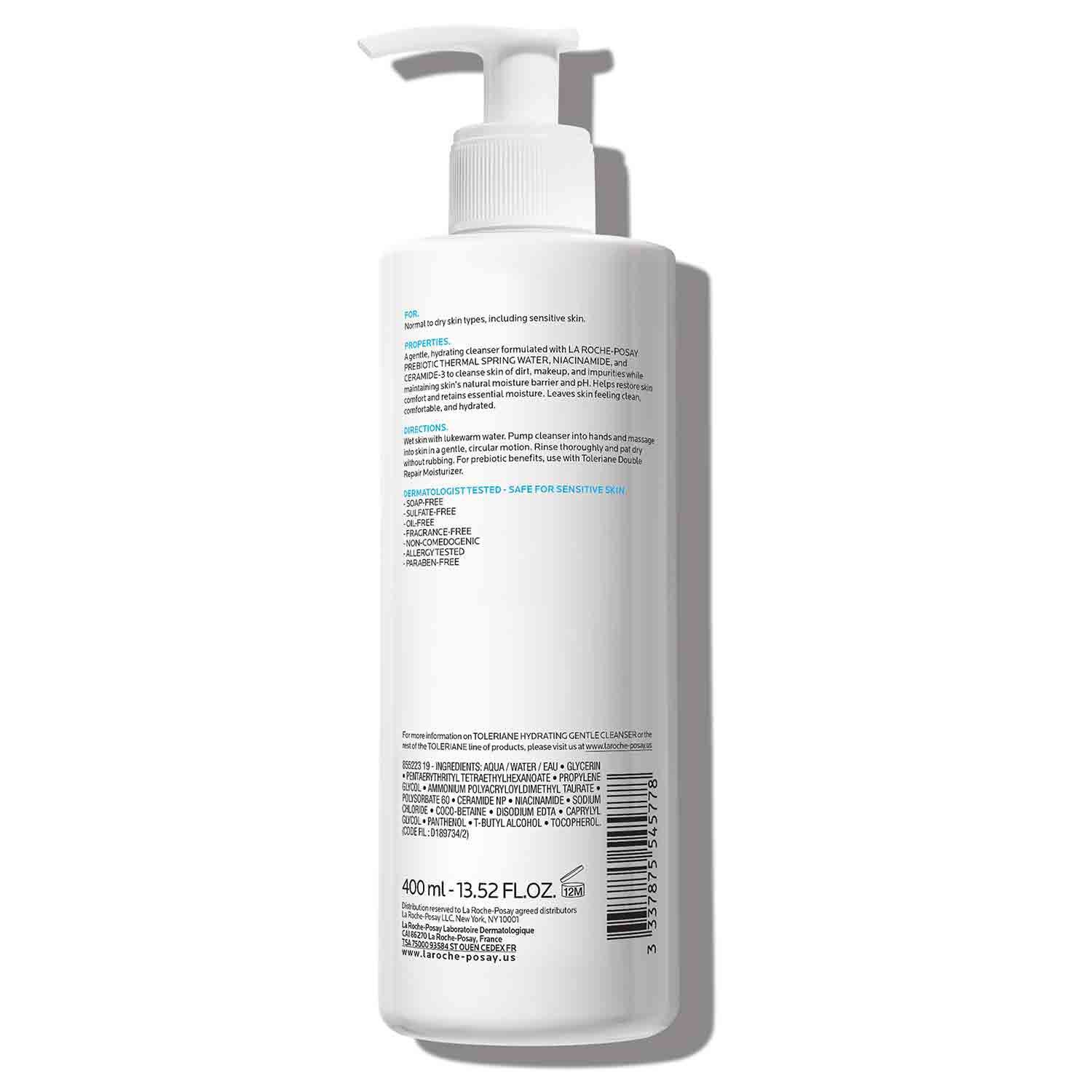 la-roche-posay-toleriane-cleanser-for-dry-skin-3337875545778-3.jpg