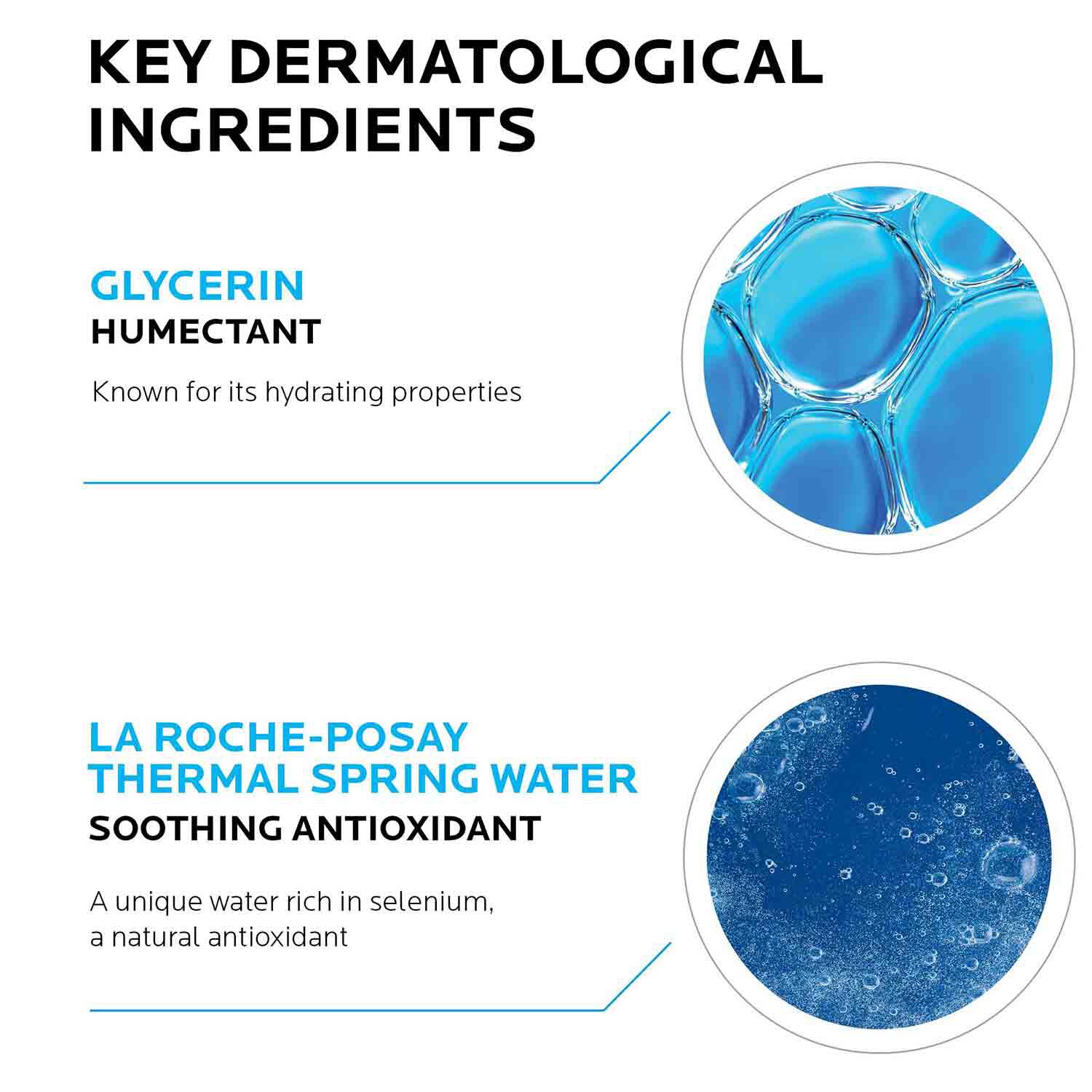 la-roche-posay-toleriane-dermo-cleanser-milky-cleanser-3433422406599-2.jpg