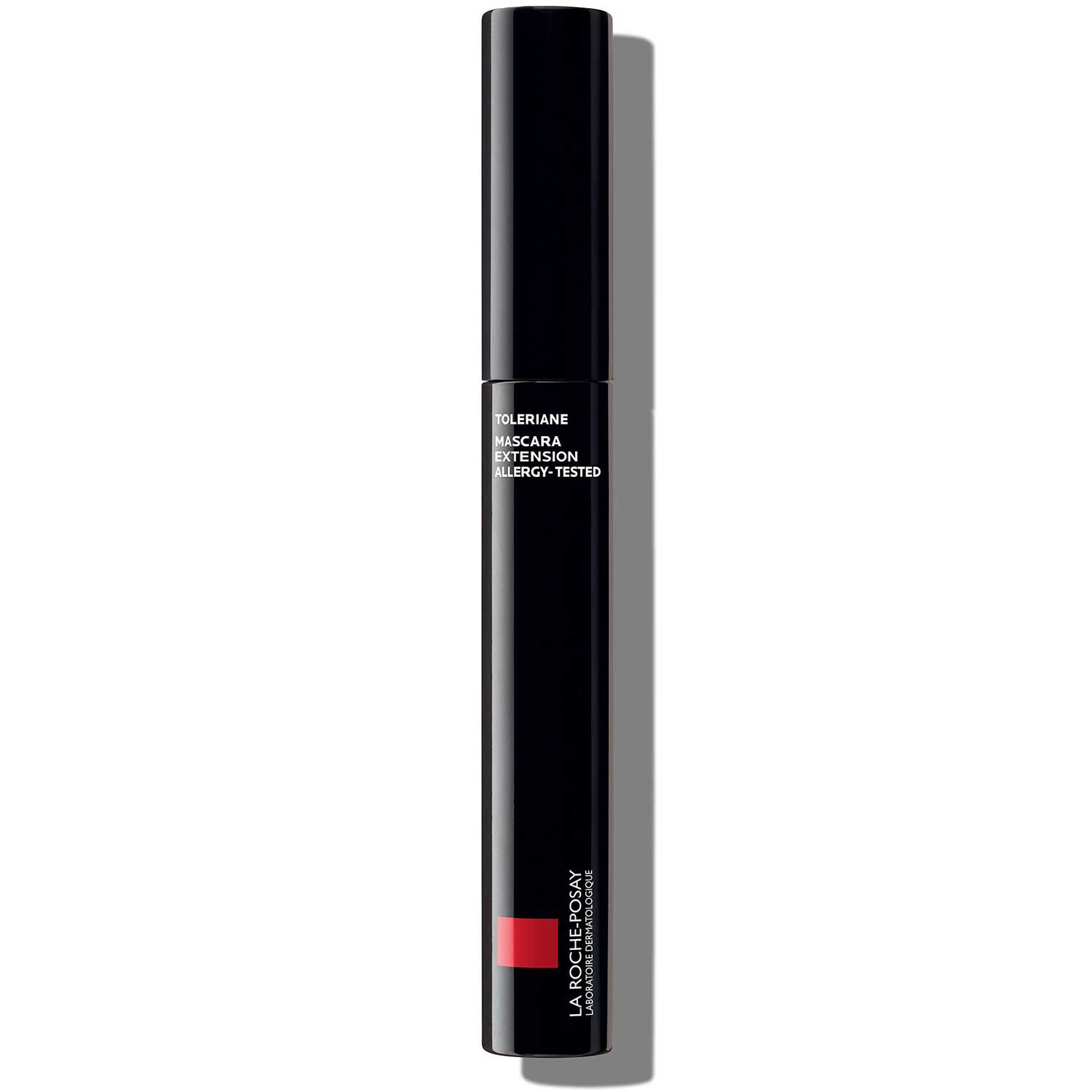 la-roche-posay-toleriane-mascara-for-sensitive-eyes-3337875632690-1.jpg