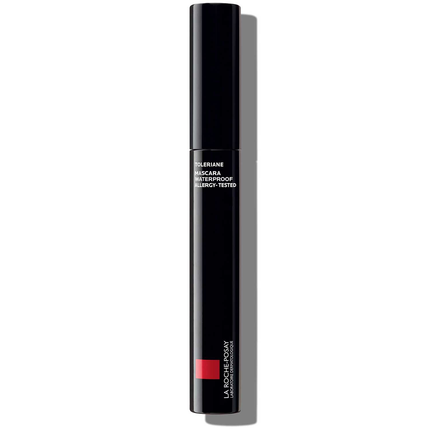 la-roche-posay-toleriane-waterproof-mascara-3337875632676-1.jpg