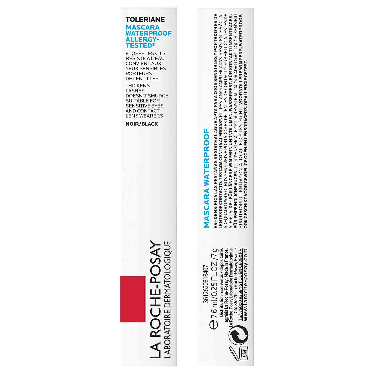 la-roche-posay-toleriane-waterproof-mascara-3337875632676-3.jpg