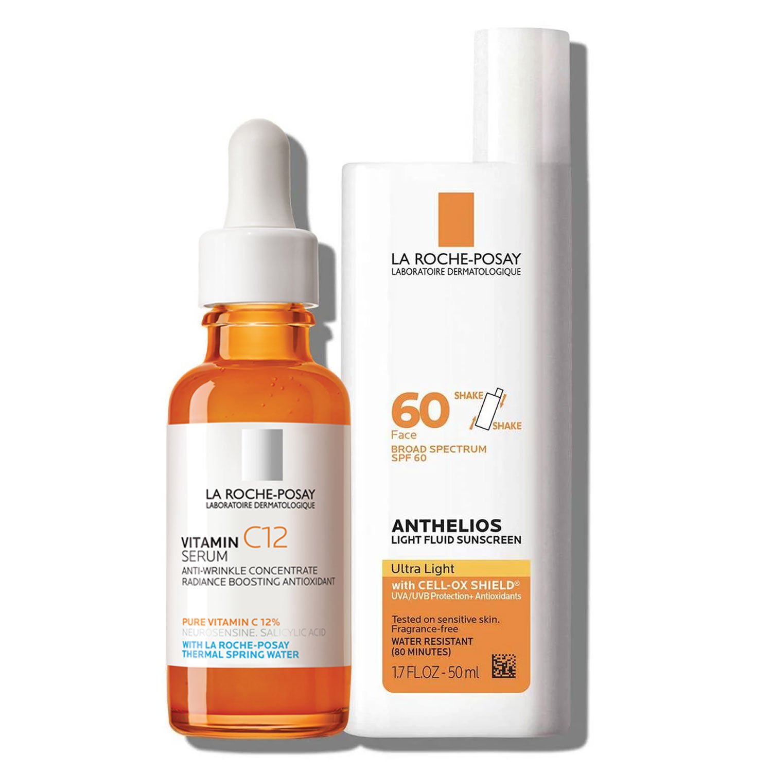 la-roche-posay-vitcserum-ultra-light-bundle-set-1500x1500-rev.jpg