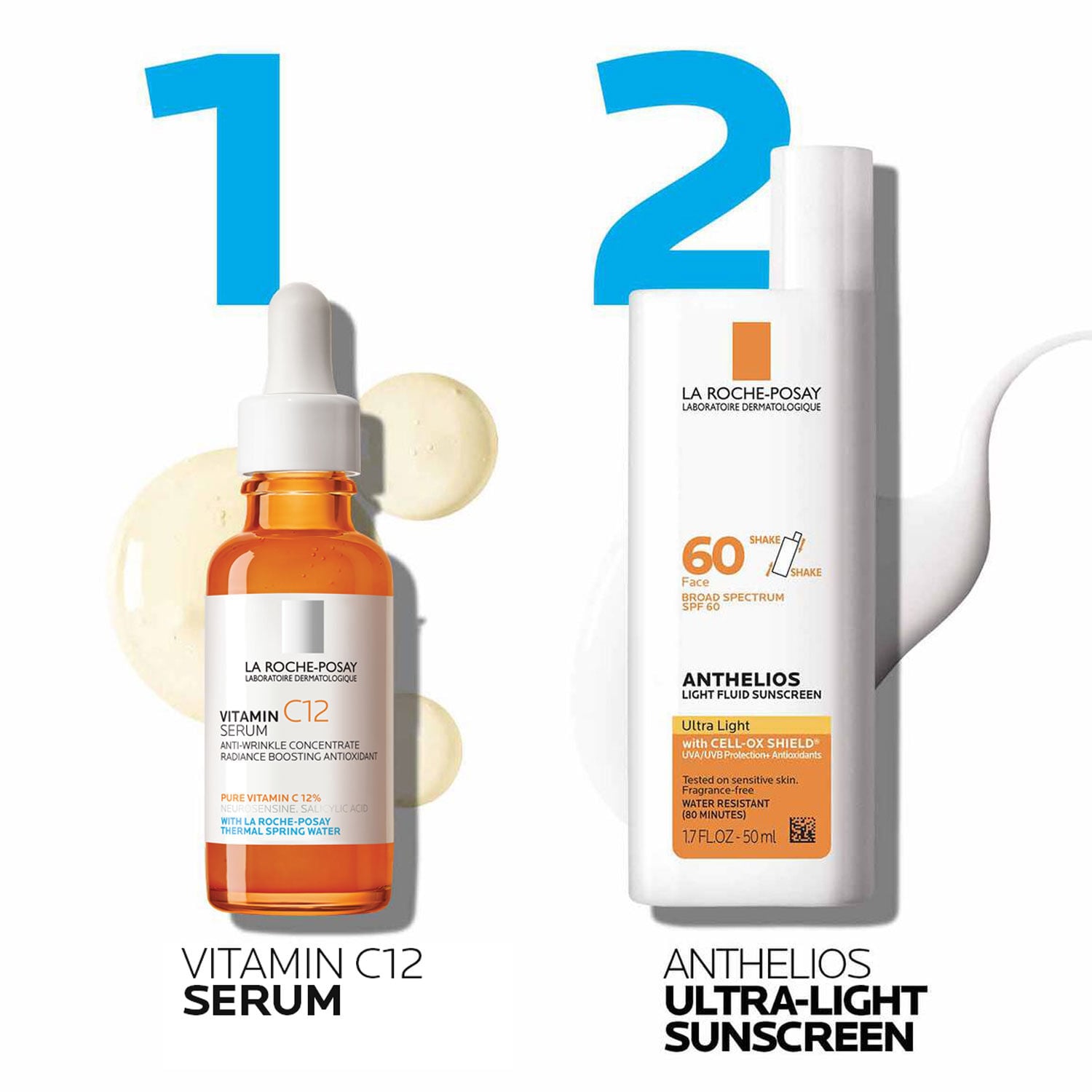 la-roche-posay-vitcserum-ultra-light-bundle-set-routine-1500x1500-rev.jpg