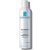 300ML